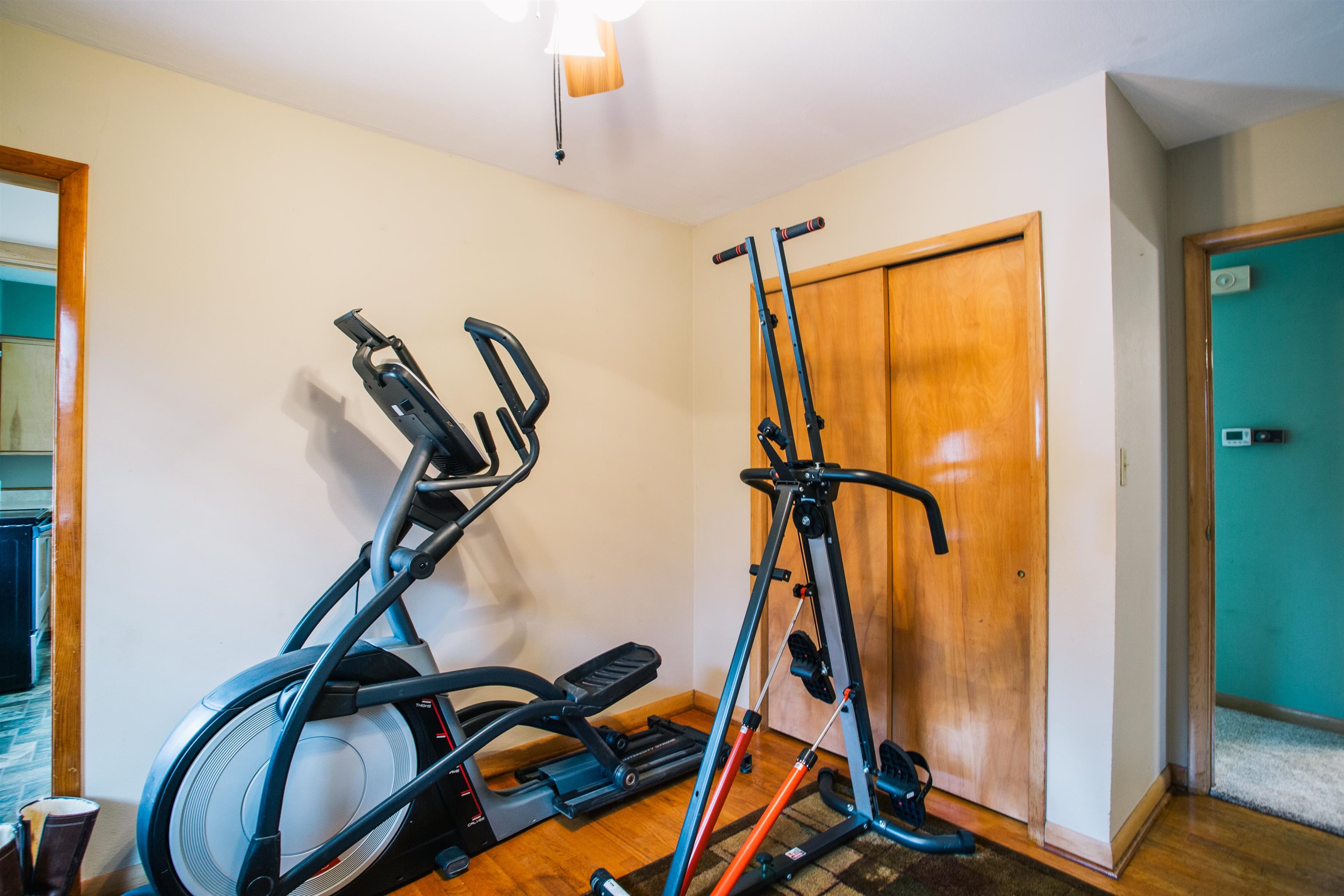 1703 GRAND AVENUE, Neillsville, Wisconsin 54456, 3 Bedrooms Bedrooms, ,2 BathroomsBathrooms,Residential,For Sale,1703 GRAND AVENUE,22601299