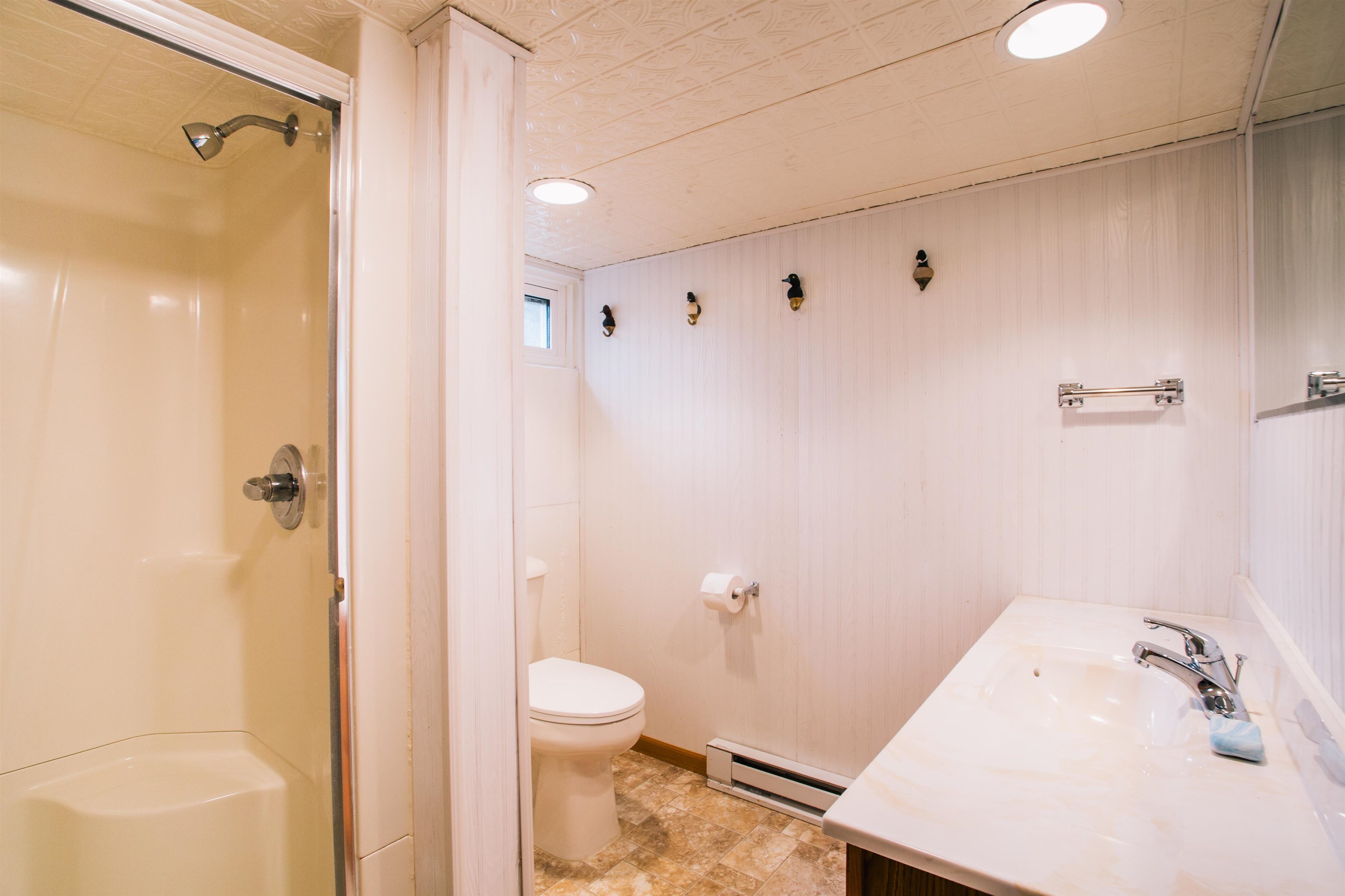 1703 GRAND AVENUE, Neillsville, Wisconsin 54456, 3 Bedrooms Bedrooms, ,2 BathroomsBathrooms,Residential,For Sale,1703 GRAND AVENUE,22601299