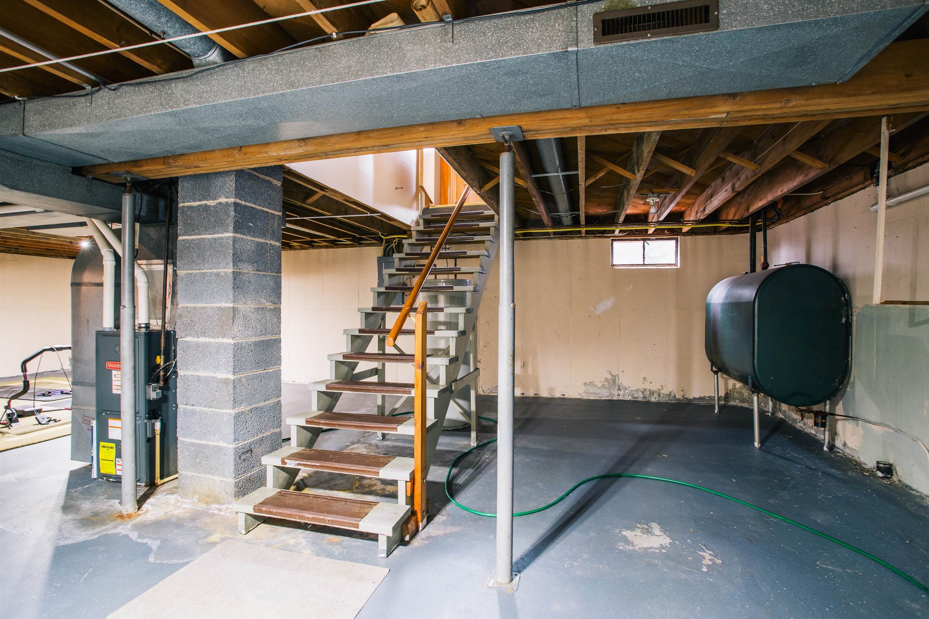 1703 GRAND AVENUE, Neillsville, Wisconsin 54456, 3 Bedrooms Bedrooms, ,2 BathroomsBathrooms,Residential,For Sale,1703 GRAND AVENUE,22601299