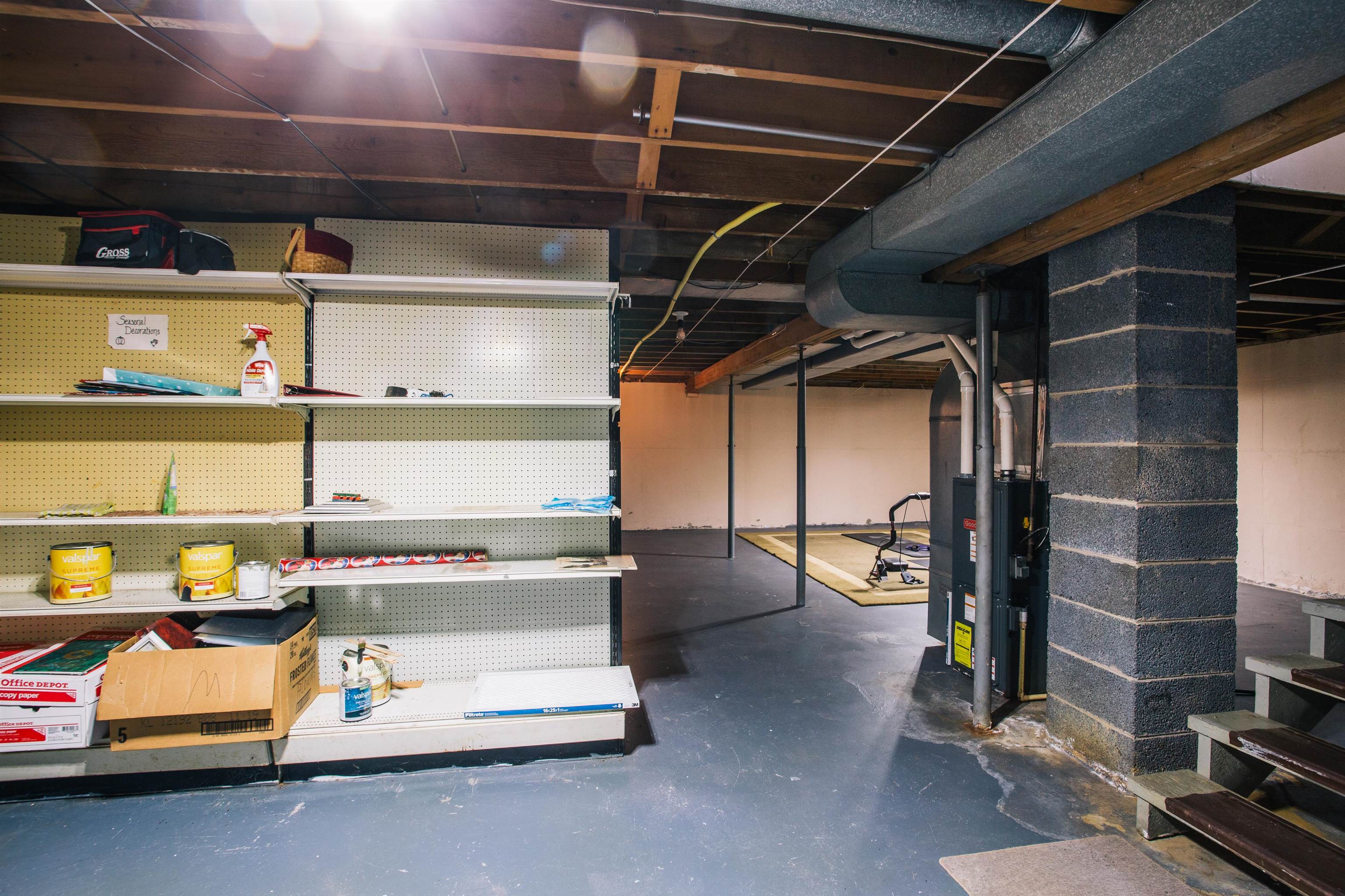 1703 GRAND AVENUE, Neillsville, Wisconsin 54456, 3 Bedrooms Bedrooms, ,2 BathroomsBathrooms,Residential,For Sale,1703 GRAND AVENUE,22601299