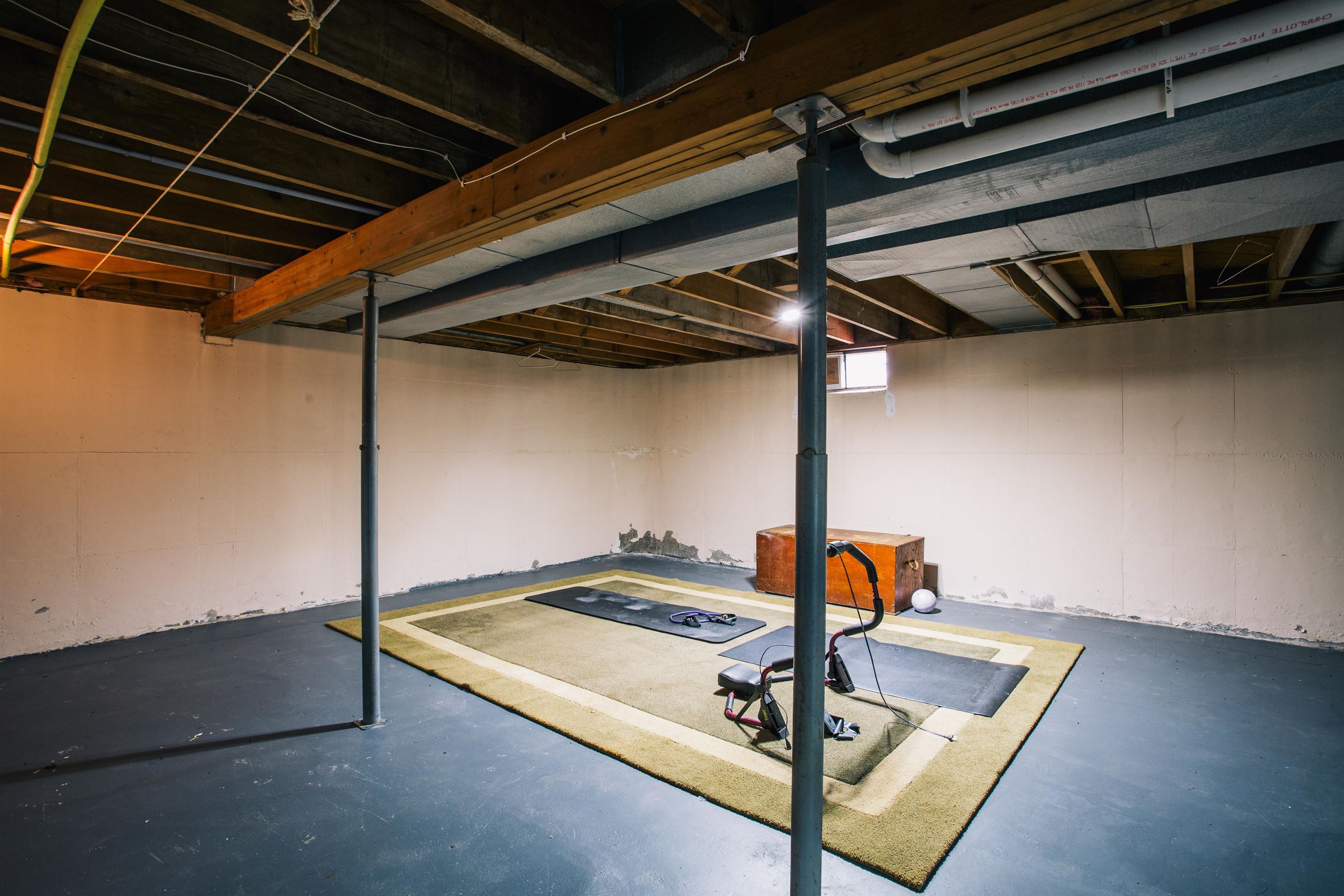 1703 GRAND AVENUE, Neillsville, Wisconsin 54456, 3 Bedrooms Bedrooms, ,2 BathroomsBathrooms,Residential,For Sale,1703 GRAND AVENUE,22601299