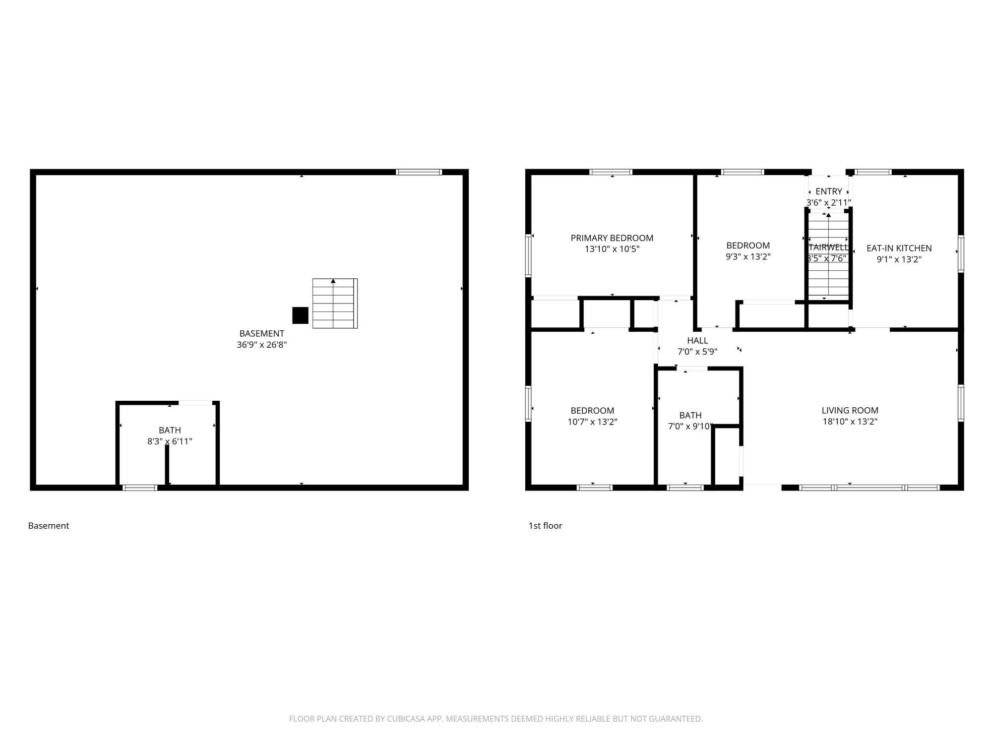 1703 GRAND AVENUE, Neillsville, Wisconsin 54456, 3 Bedrooms Bedrooms, ,2 BathroomsBathrooms,Residential,For Sale,1703 GRAND AVENUE,22601299