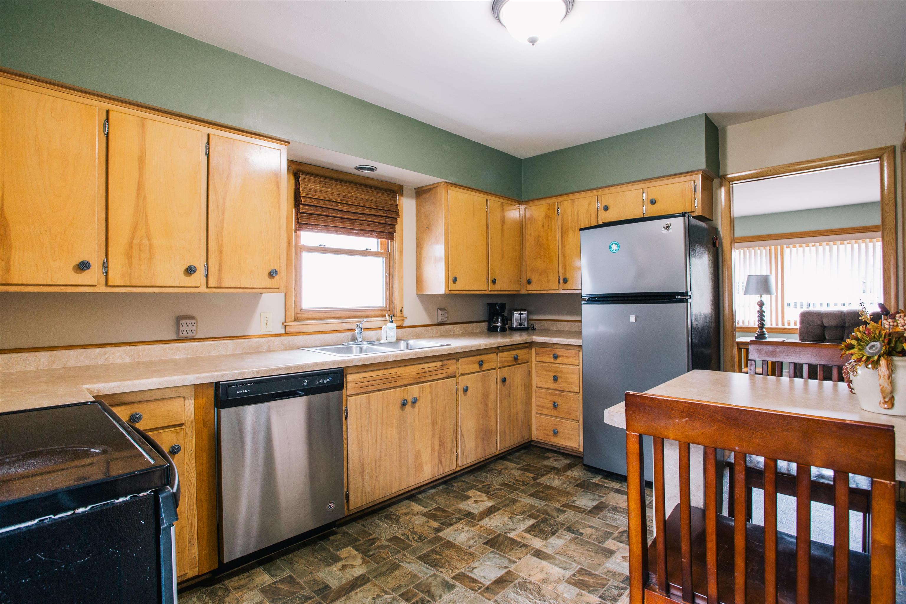 1703 GRAND AVENUE, Neillsville, Wisconsin 54456, 3 Bedrooms Bedrooms, ,2 BathroomsBathrooms,Residential,For Sale,1703 GRAND AVENUE,22601299