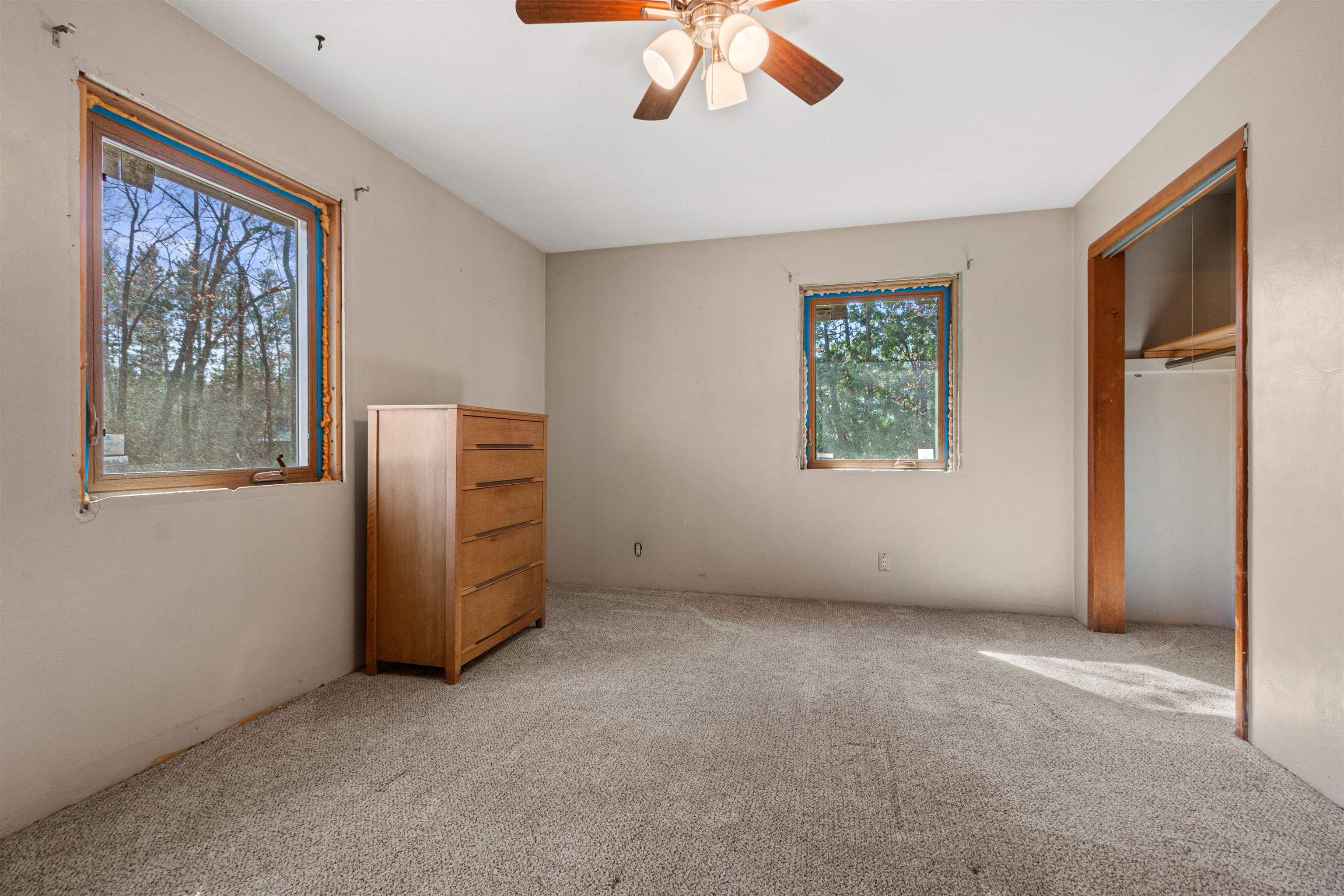 1020 GRIFFITH AVENUE, Wisconsin Rapids, Wisconsin 54494, 3 Bedrooms Bedrooms, ,2 BathroomsBathrooms,Residential,For Sale,1020 GRIFFITH AVENUE,22601301