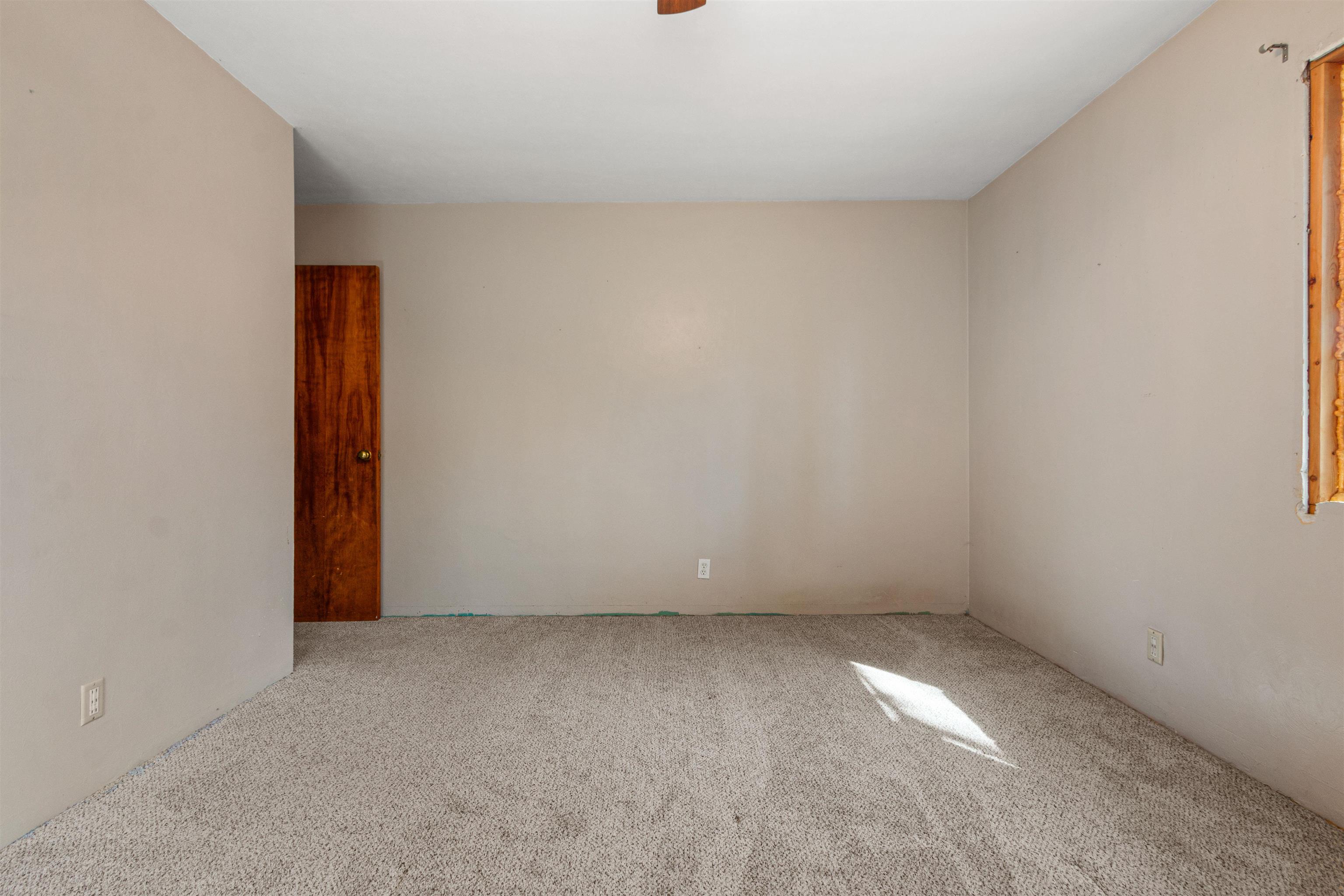 1020 GRIFFITH AVENUE, Wisconsin Rapids, Wisconsin 54494, 3 Bedrooms Bedrooms, ,2 BathroomsBathrooms,Residential,For Sale,1020 GRIFFITH AVENUE,22601301