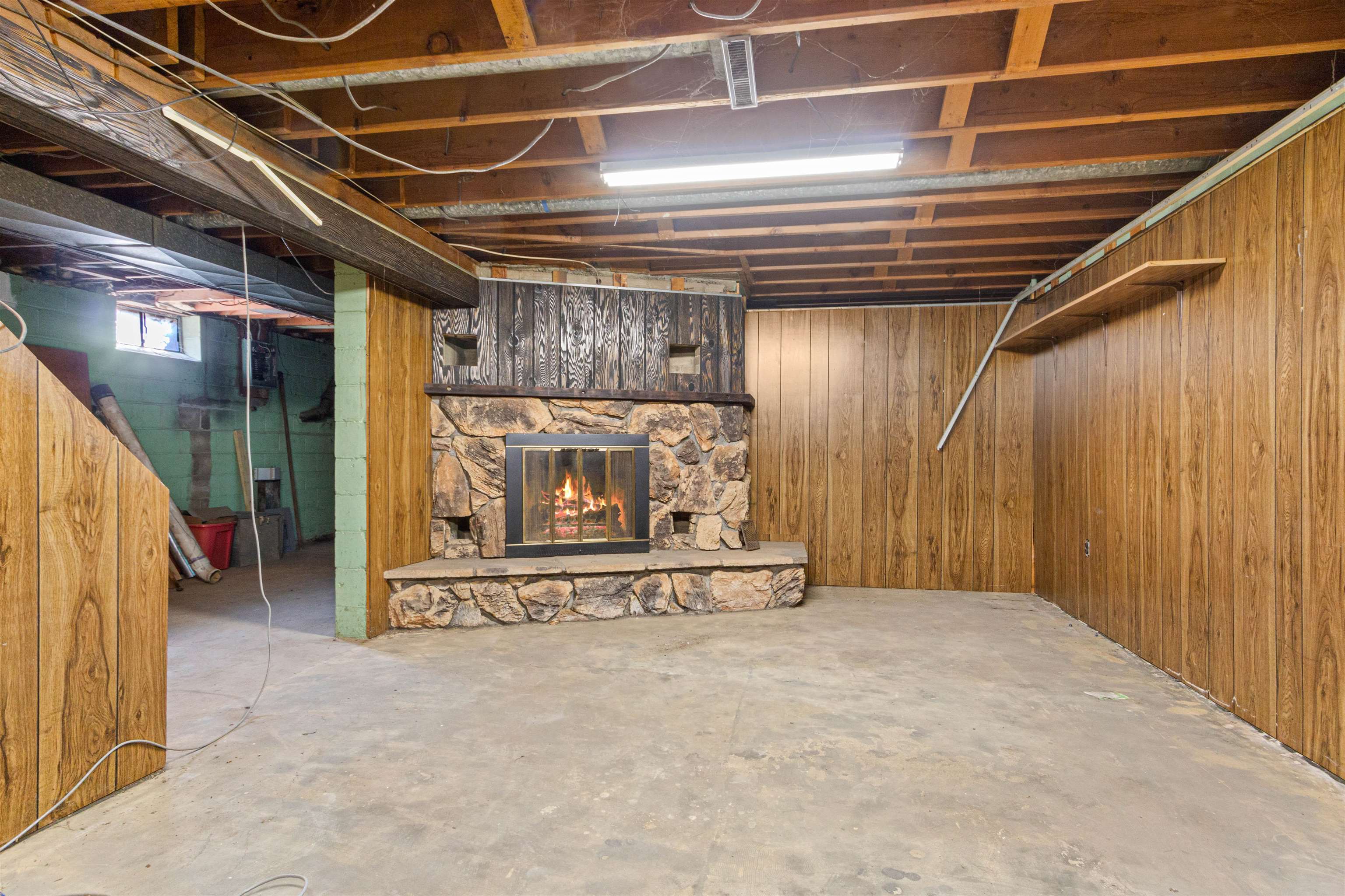 1020 GRIFFITH AVENUE, Wisconsin Rapids, Wisconsin 54494, 3 Bedrooms Bedrooms, ,2 BathroomsBathrooms,Residential,For Sale,1020 GRIFFITH AVENUE,22601301