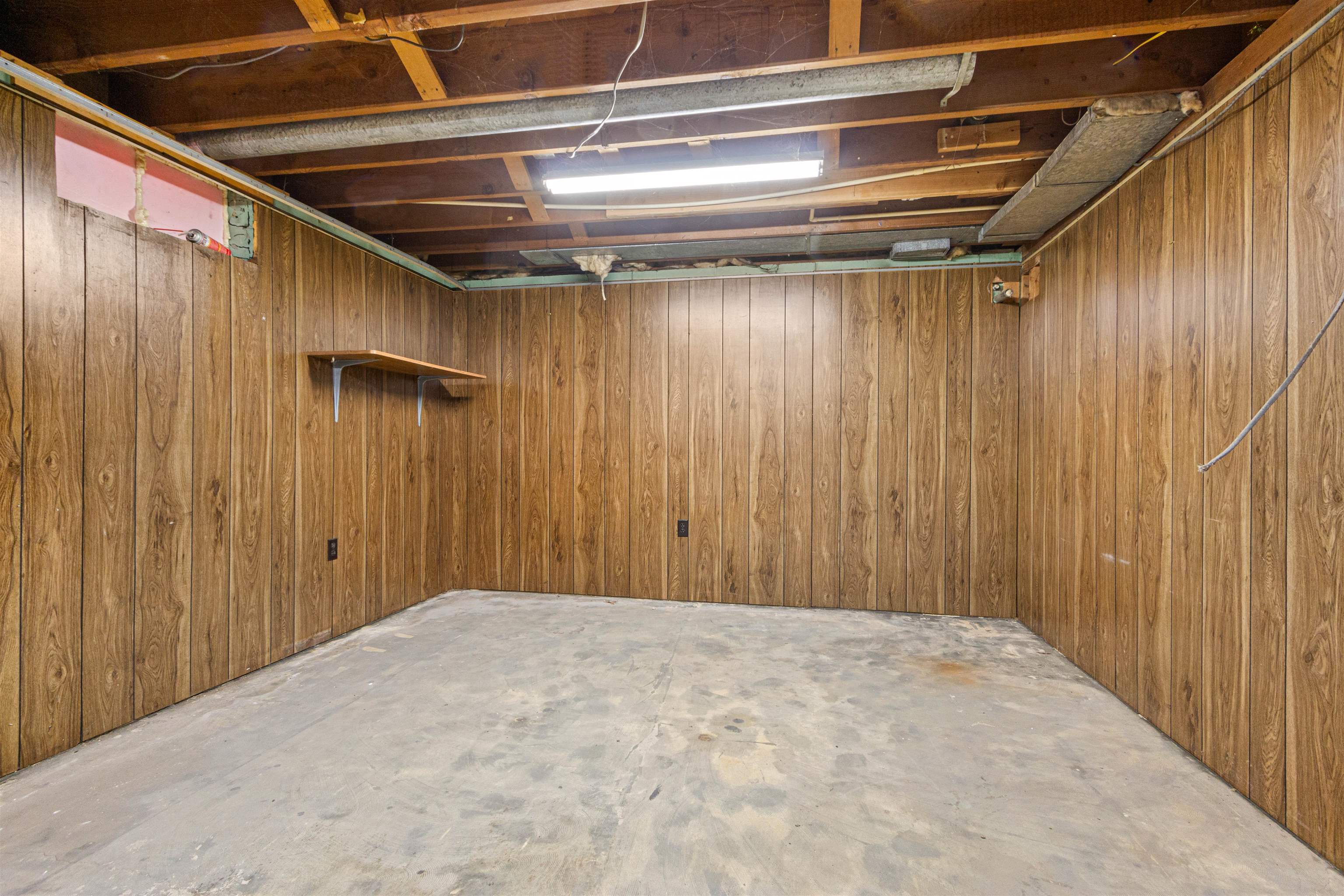 1020 GRIFFITH AVENUE, Wisconsin Rapids, Wisconsin 54494, 3 Bedrooms Bedrooms, ,2 BathroomsBathrooms,Residential,For Sale,1020 GRIFFITH AVENUE,22601301