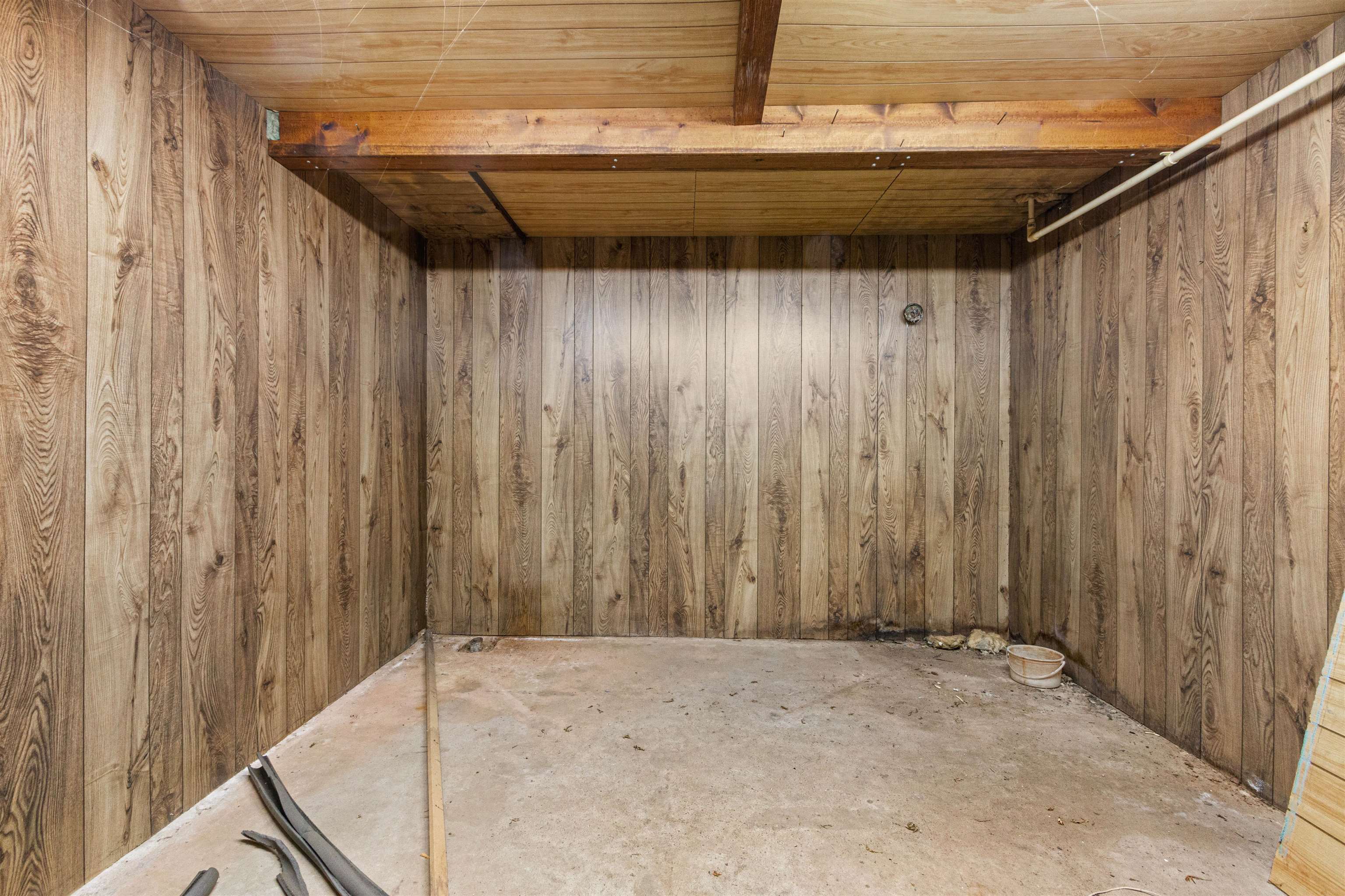 1020 GRIFFITH AVENUE, Wisconsin Rapids, Wisconsin 54494, 3 Bedrooms Bedrooms, ,2 BathroomsBathrooms,Residential,For Sale,1020 GRIFFITH AVENUE,22601301