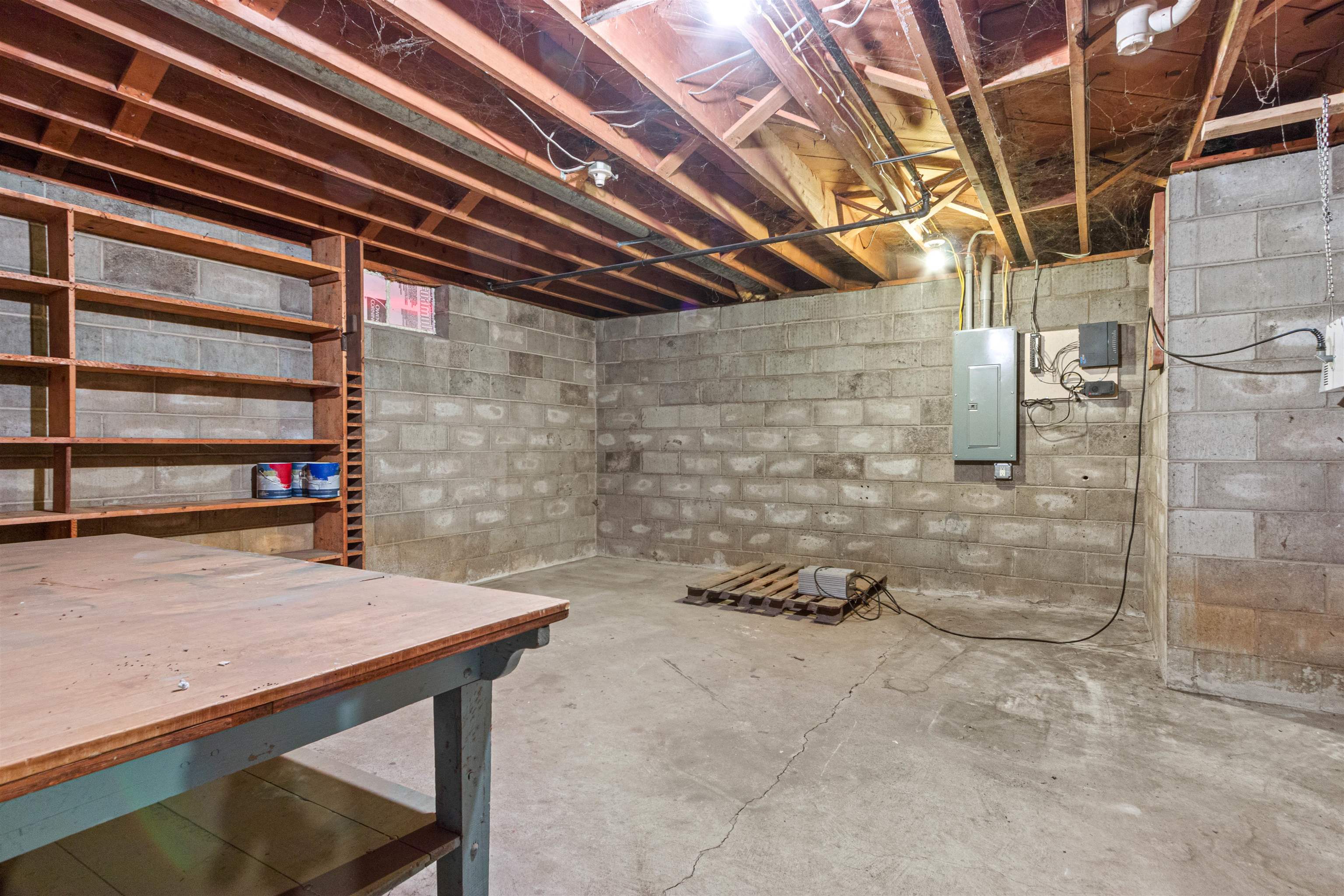 1020 GRIFFITH AVENUE, Wisconsin Rapids, Wisconsin 54494, 3 Bedrooms Bedrooms, ,2 BathroomsBathrooms,Residential,For Sale,1020 GRIFFITH AVENUE,22601301