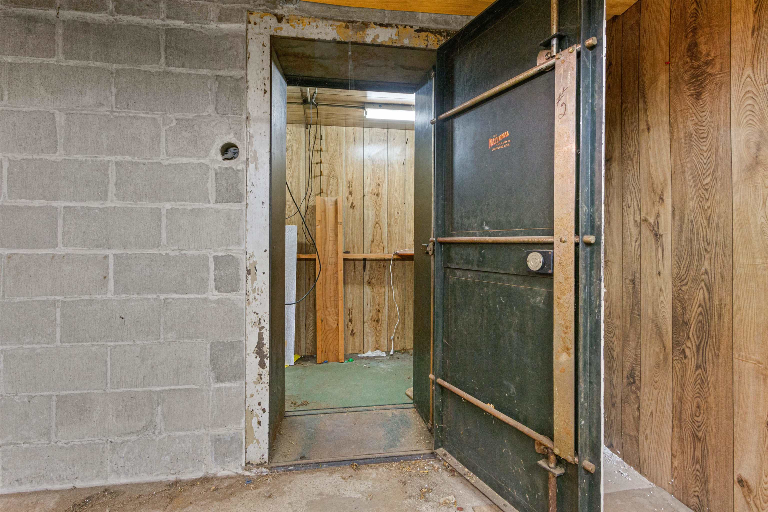 1020 GRIFFITH AVENUE, Wisconsin Rapids, Wisconsin 54494, 3 Bedrooms Bedrooms, ,2 BathroomsBathrooms,Residential,For Sale,1020 GRIFFITH AVENUE,22601301