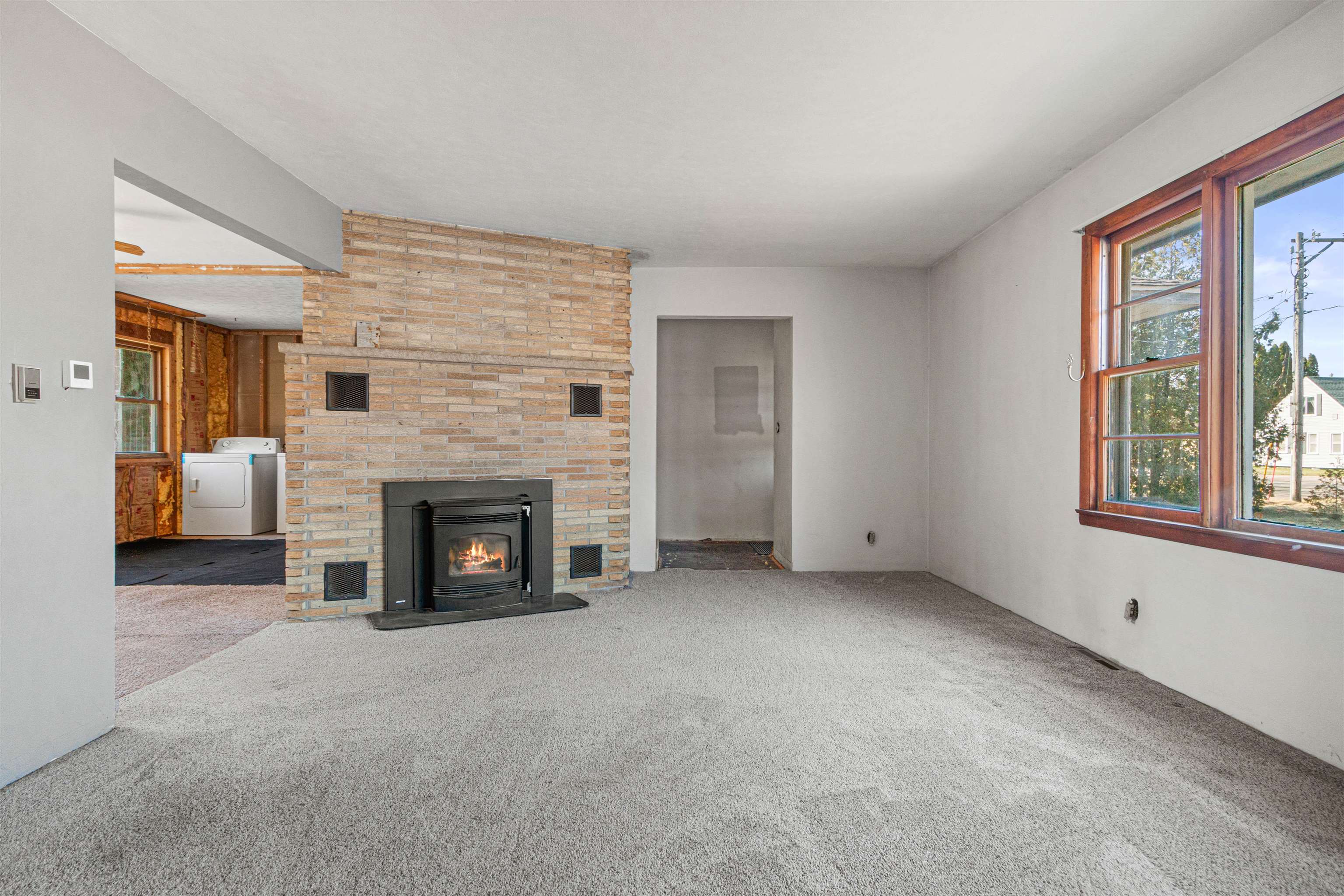 1020 GRIFFITH AVENUE, Wisconsin Rapids, Wisconsin 54494, 3 Bedrooms Bedrooms, ,2 BathroomsBathrooms,Residential,For Sale,1020 GRIFFITH AVENUE,22601301