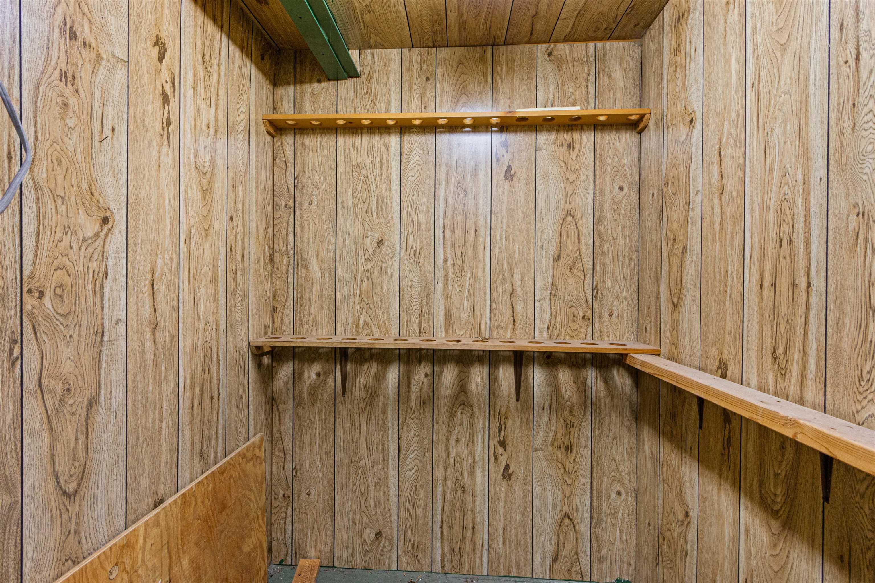 1020 GRIFFITH AVENUE, Wisconsin Rapids, Wisconsin 54494, 3 Bedrooms Bedrooms, ,2 BathroomsBathrooms,Residential,For Sale,1020 GRIFFITH AVENUE,22601301