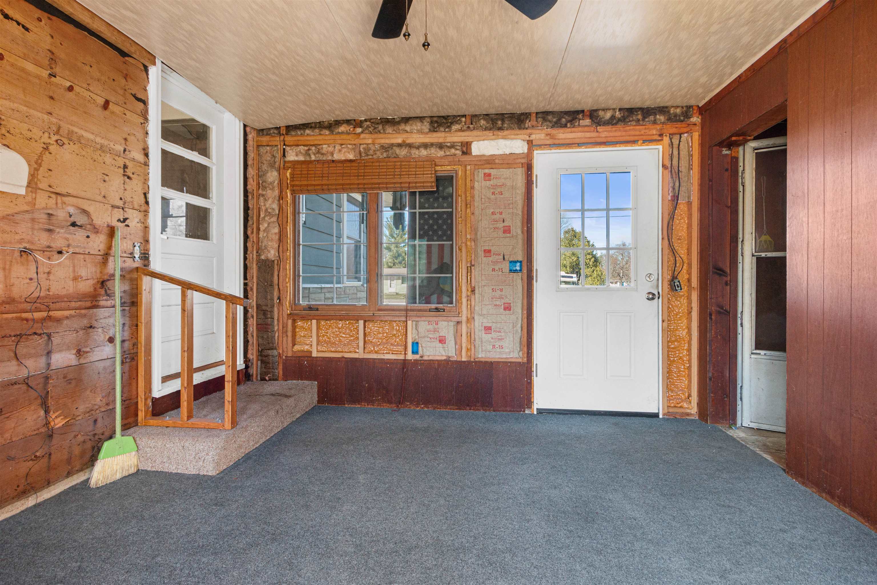 1020 GRIFFITH AVENUE, Wisconsin Rapids, Wisconsin 54494, 3 Bedrooms Bedrooms, ,2 BathroomsBathrooms,Residential,For Sale,1020 GRIFFITH AVENUE,22601301