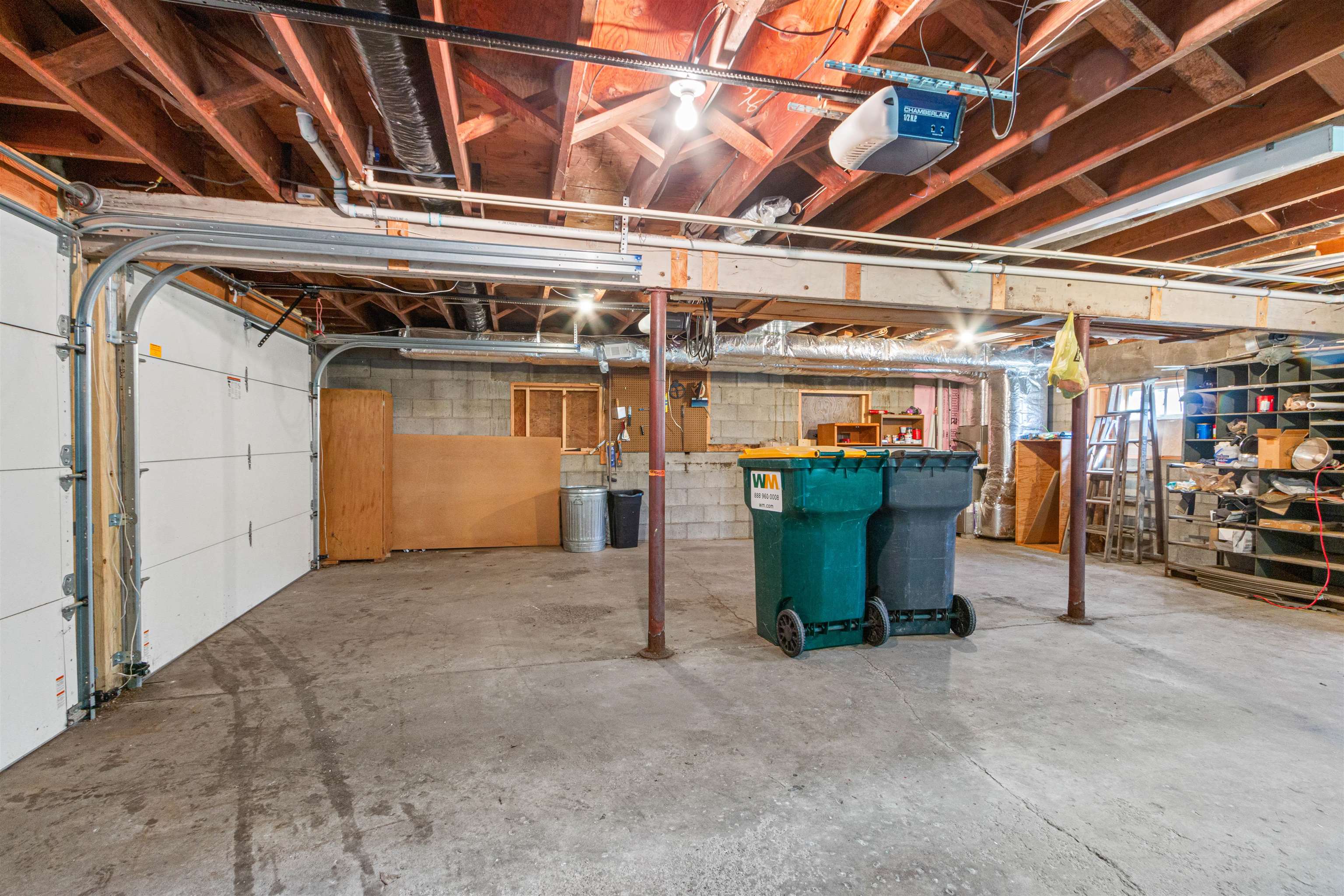 1020 GRIFFITH AVENUE, Wisconsin Rapids, Wisconsin 54494, 3 Bedrooms Bedrooms, ,2 BathroomsBathrooms,Residential,For Sale,1020 GRIFFITH AVENUE,22601301