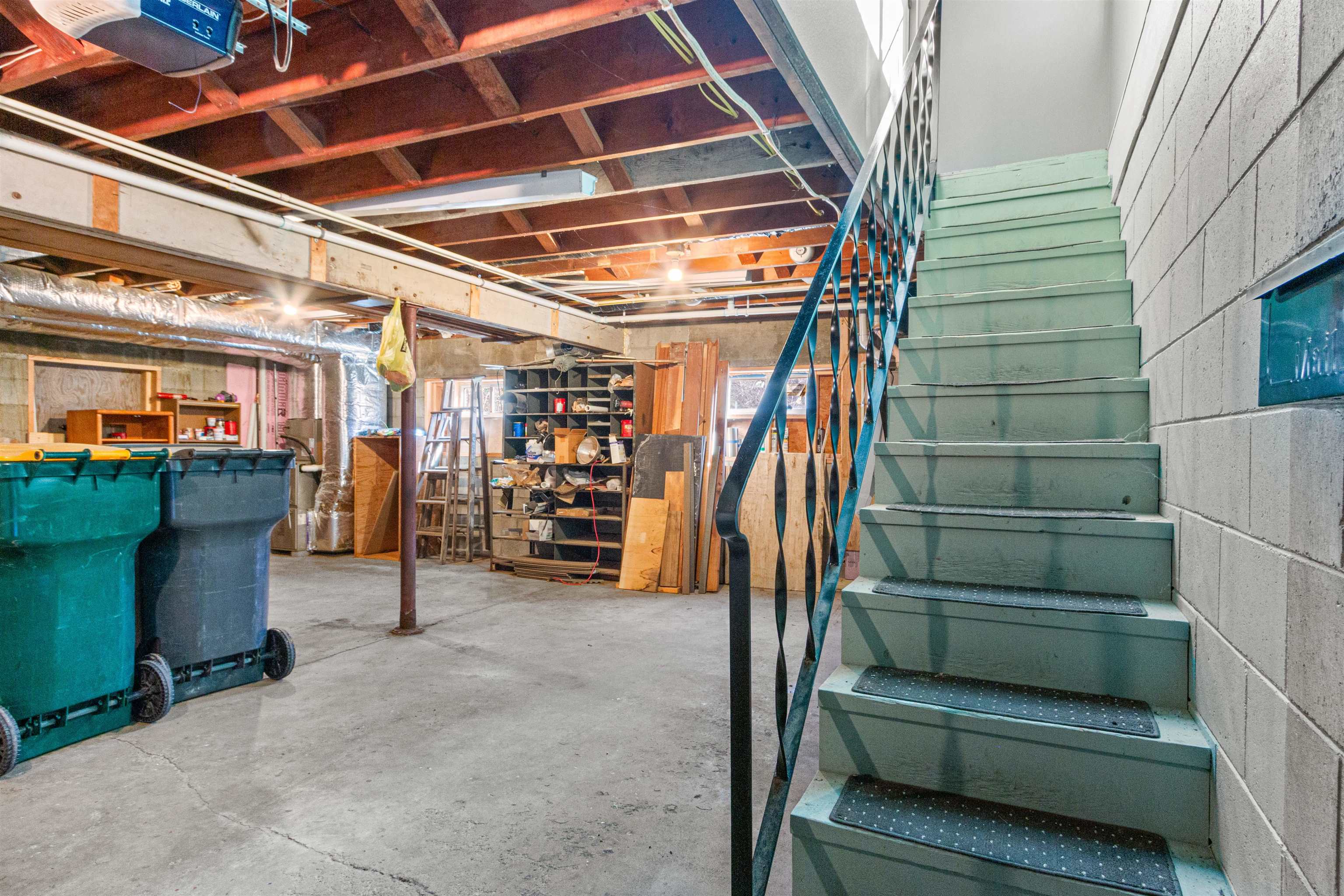 1020 GRIFFITH AVENUE, Wisconsin Rapids, Wisconsin 54494, 3 Bedrooms Bedrooms, ,2 BathroomsBathrooms,Residential,For Sale,1020 GRIFFITH AVENUE,22601301