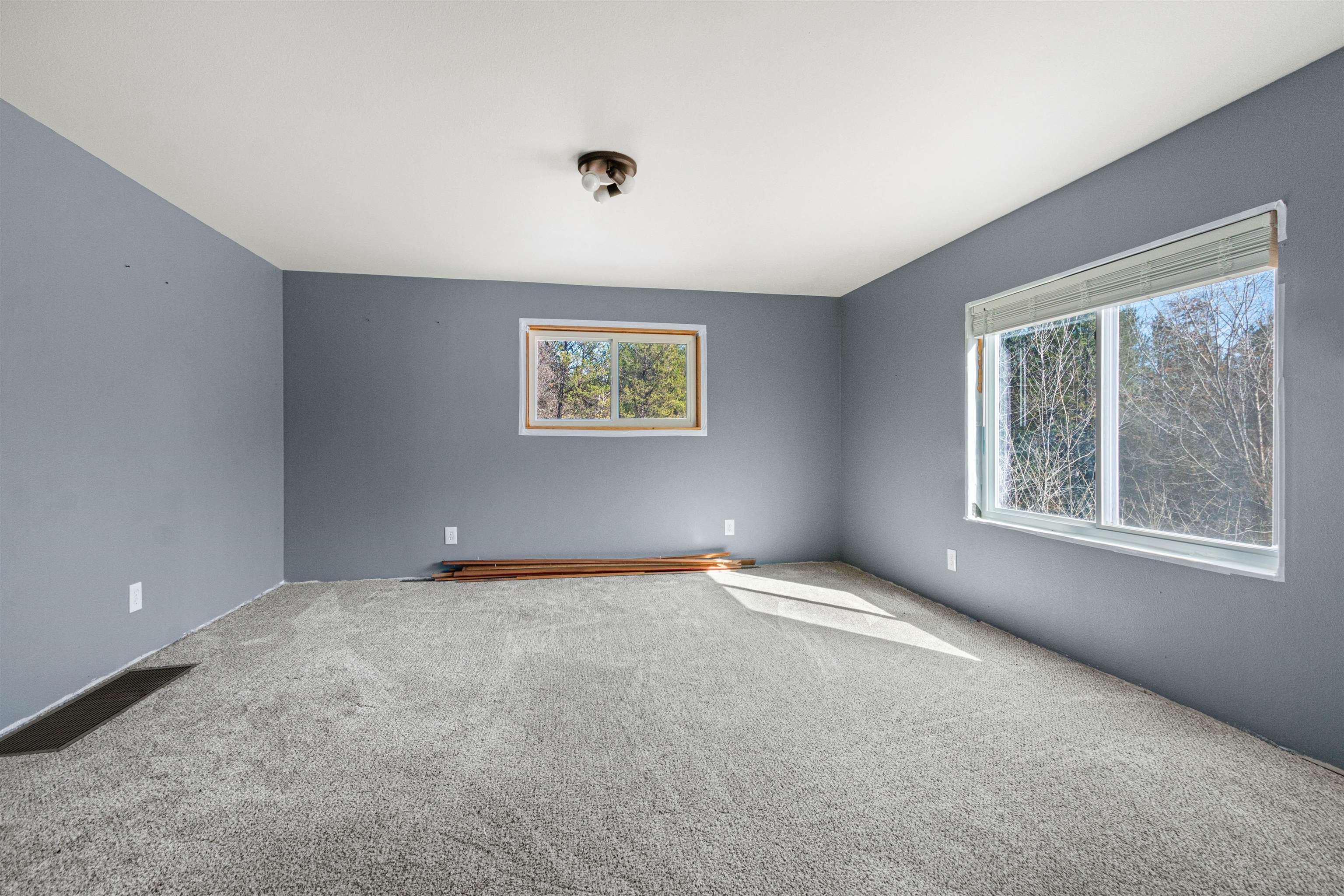 1020 GRIFFITH AVENUE, Wisconsin Rapids, Wisconsin 54494, 3 Bedrooms Bedrooms, ,2 BathroomsBathrooms,Residential,For Sale,1020 GRIFFITH AVENUE,22601301