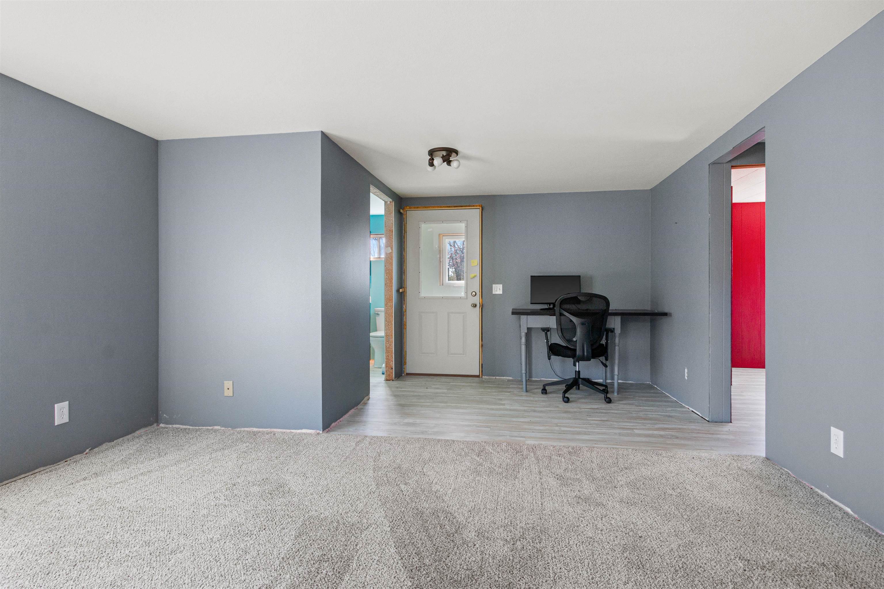 1020 GRIFFITH AVENUE, Wisconsin Rapids, Wisconsin 54494, 3 Bedrooms Bedrooms, ,2 BathroomsBathrooms,Residential,For Sale,1020 GRIFFITH AVENUE,22601301