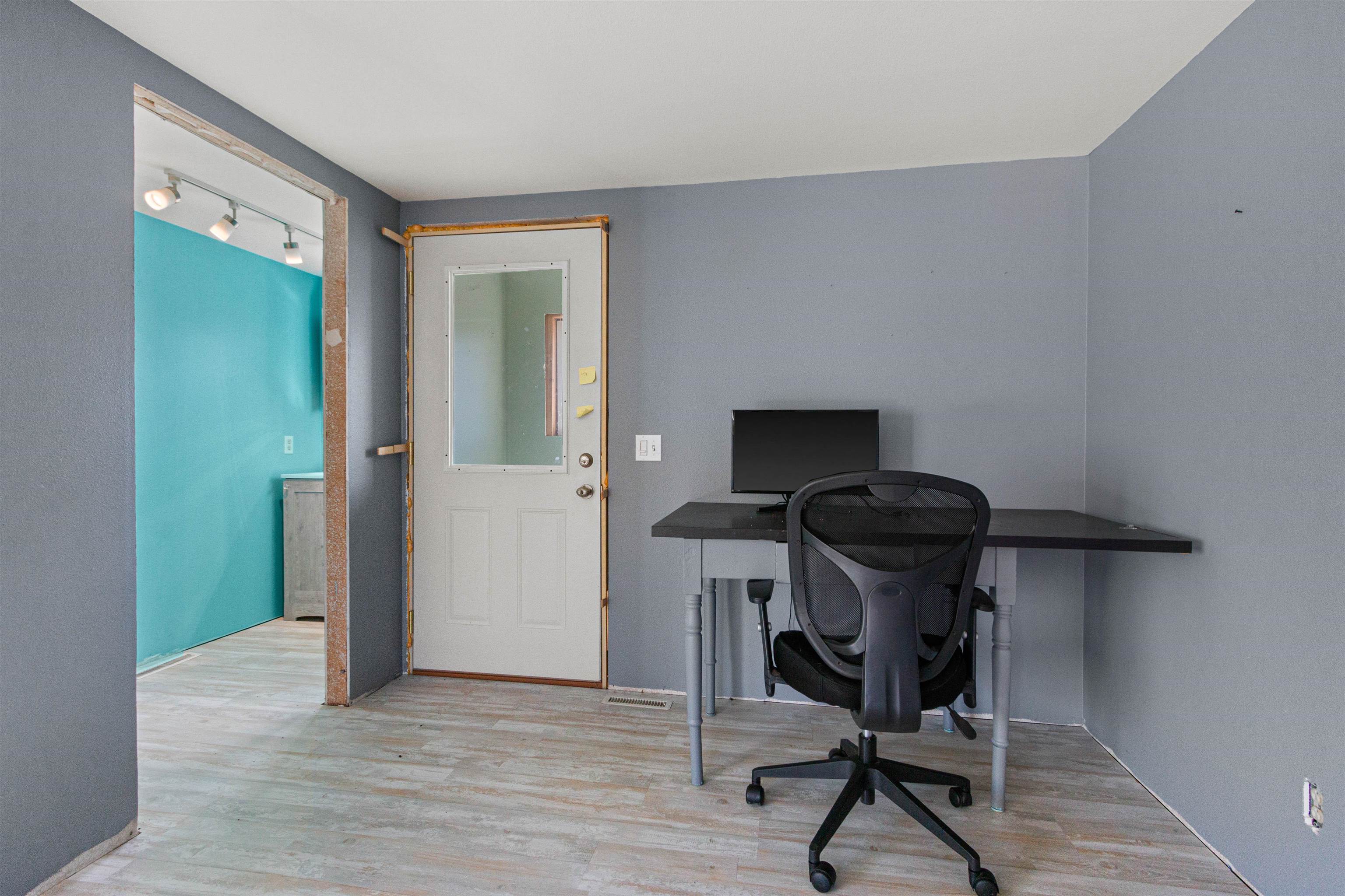 1020 GRIFFITH AVENUE, Wisconsin Rapids, Wisconsin 54494, 3 Bedrooms Bedrooms, ,2 BathroomsBathrooms,Residential,For Sale,1020 GRIFFITH AVENUE,22601301