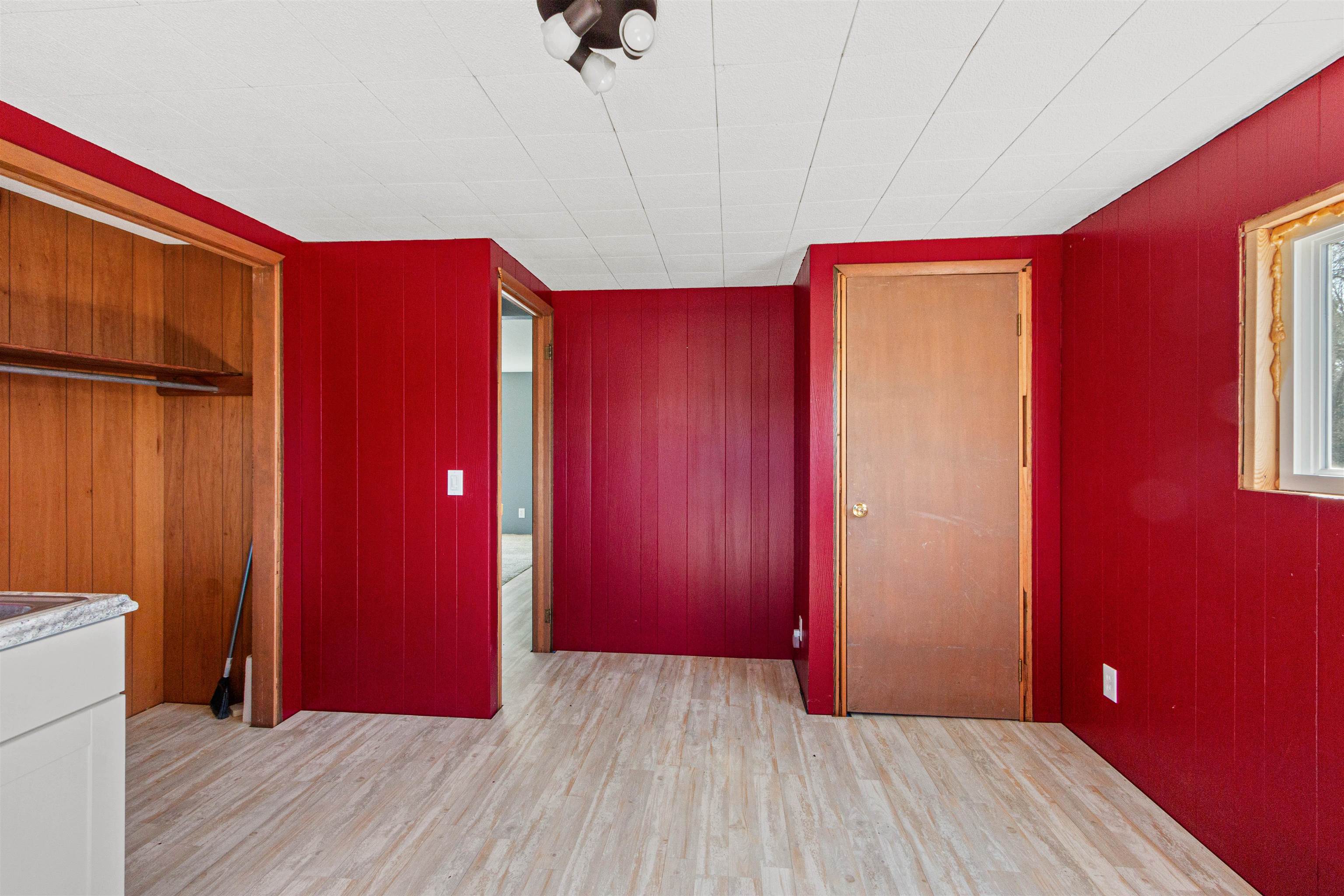 1020 GRIFFITH AVENUE, Wisconsin Rapids, Wisconsin 54494, 3 Bedrooms Bedrooms, ,2 BathroomsBathrooms,Residential,For Sale,1020 GRIFFITH AVENUE,22601301