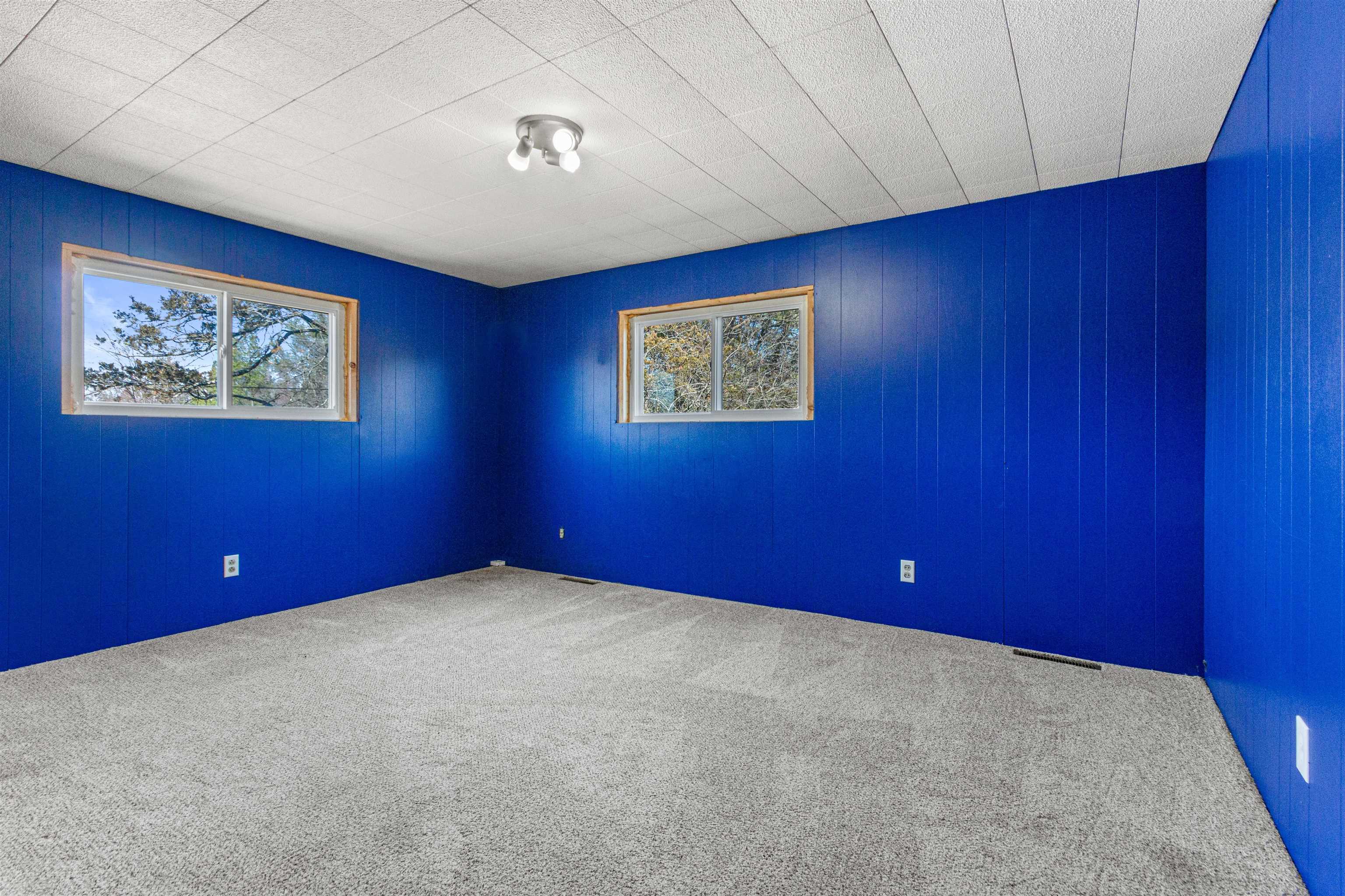 1020 GRIFFITH AVENUE, Wisconsin Rapids, Wisconsin 54494, 3 Bedrooms Bedrooms, ,2 BathroomsBathrooms,Residential,For Sale,1020 GRIFFITH AVENUE,22601301