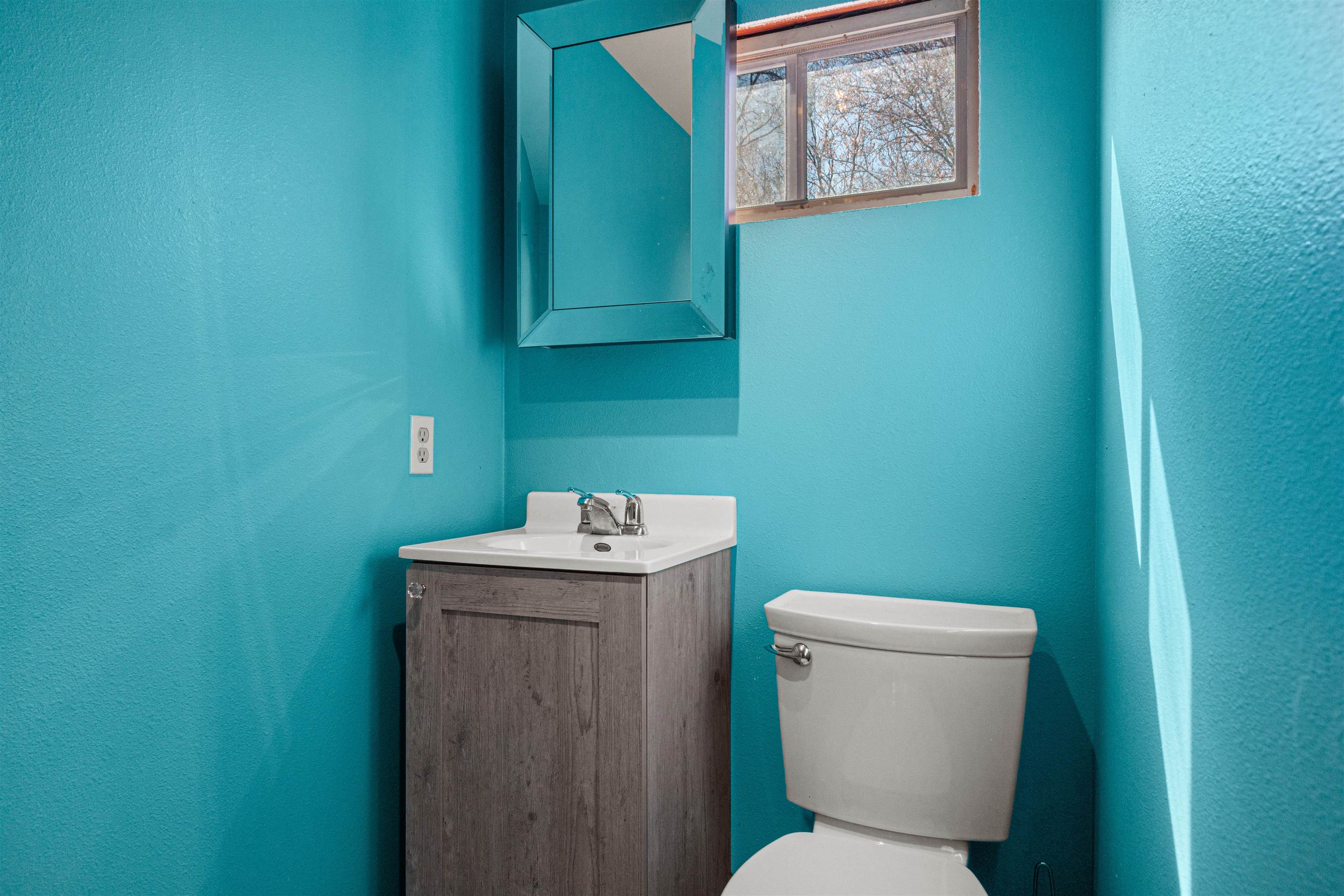 1020 GRIFFITH AVENUE, Wisconsin Rapids, Wisconsin 54494, 3 Bedrooms Bedrooms, ,2 BathroomsBathrooms,Residential,For Sale,1020 GRIFFITH AVENUE,22601301