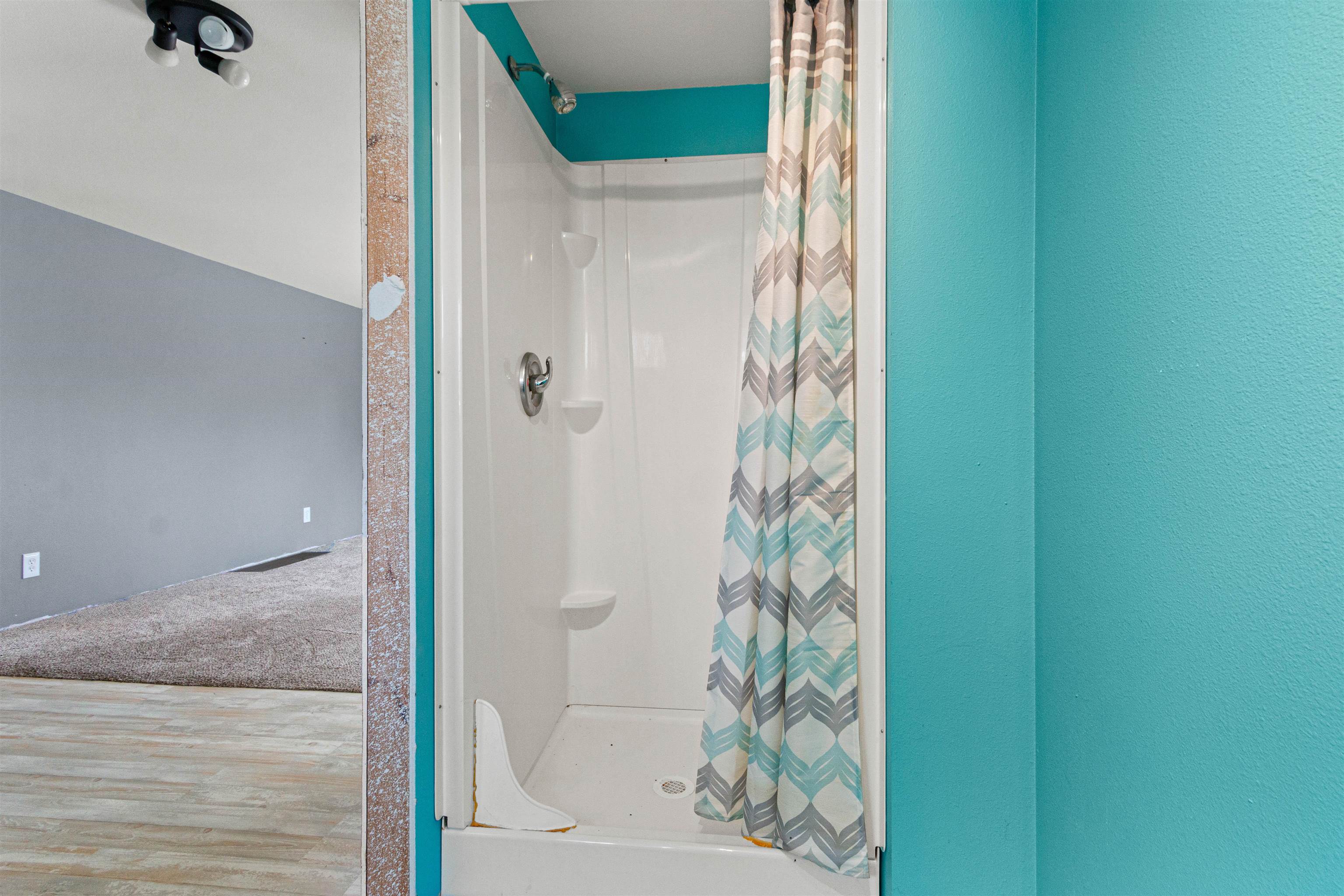 1020 GRIFFITH AVENUE, Wisconsin Rapids, Wisconsin 54494, 3 Bedrooms Bedrooms, ,2 BathroomsBathrooms,Residential,For Sale,1020 GRIFFITH AVENUE,22601301