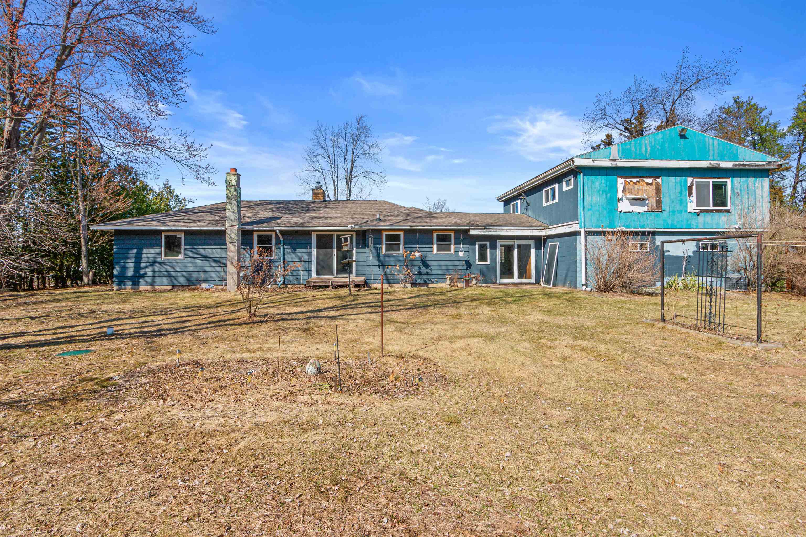 1020 GRIFFITH AVENUE, Wisconsin Rapids, Wisconsin 54494, 3 Bedrooms Bedrooms, ,2 BathroomsBathrooms,Residential,For Sale,1020 GRIFFITH AVENUE,22601301