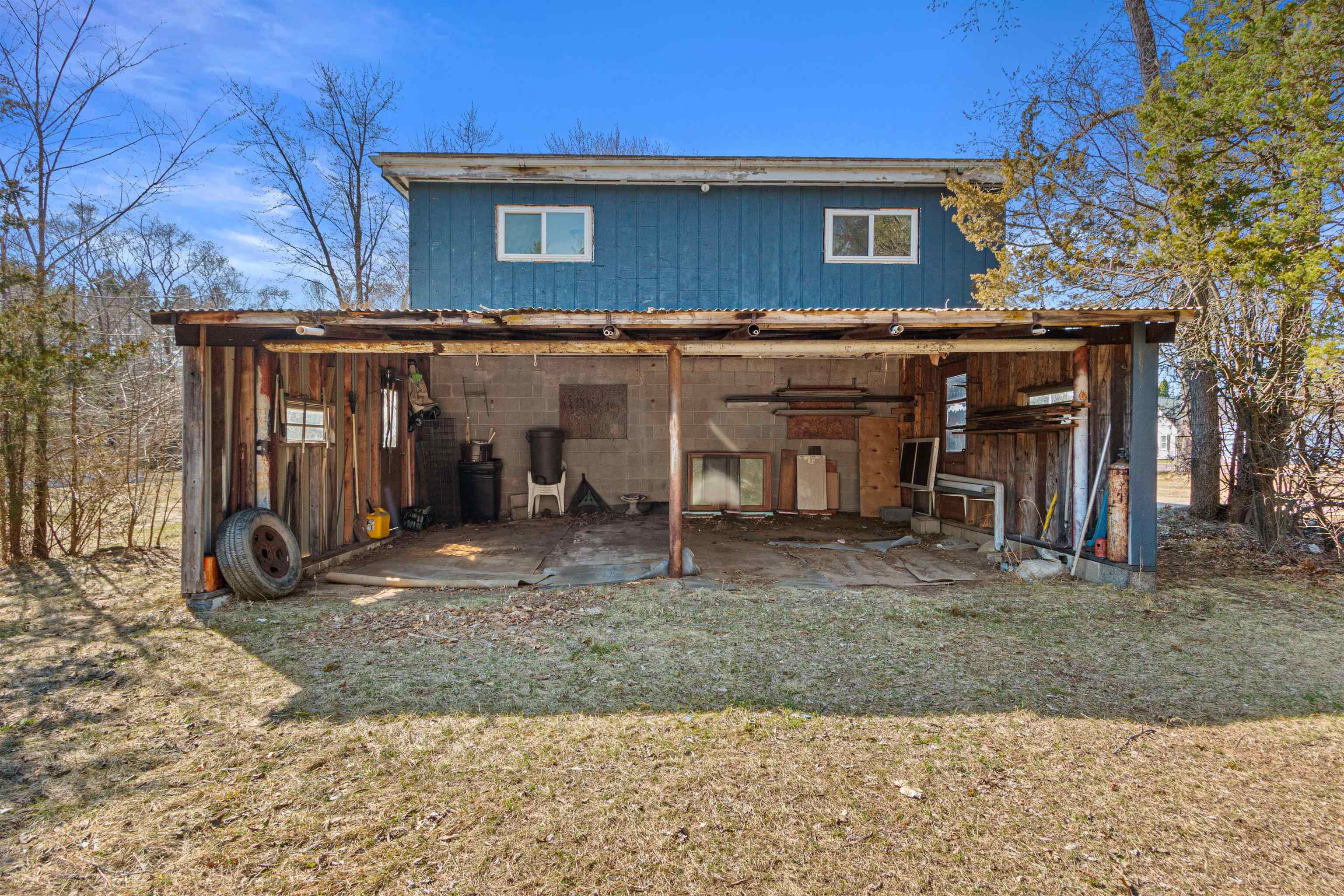 1020 GRIFFITH AVENUE, Wisconsin Rapids, Wisconsin 54494, 3 Bedrooms Bedrooms, ,2 BathroomsBathrooms,Residential,For Sale,1020 GRIFFITH AVENUE,22601301