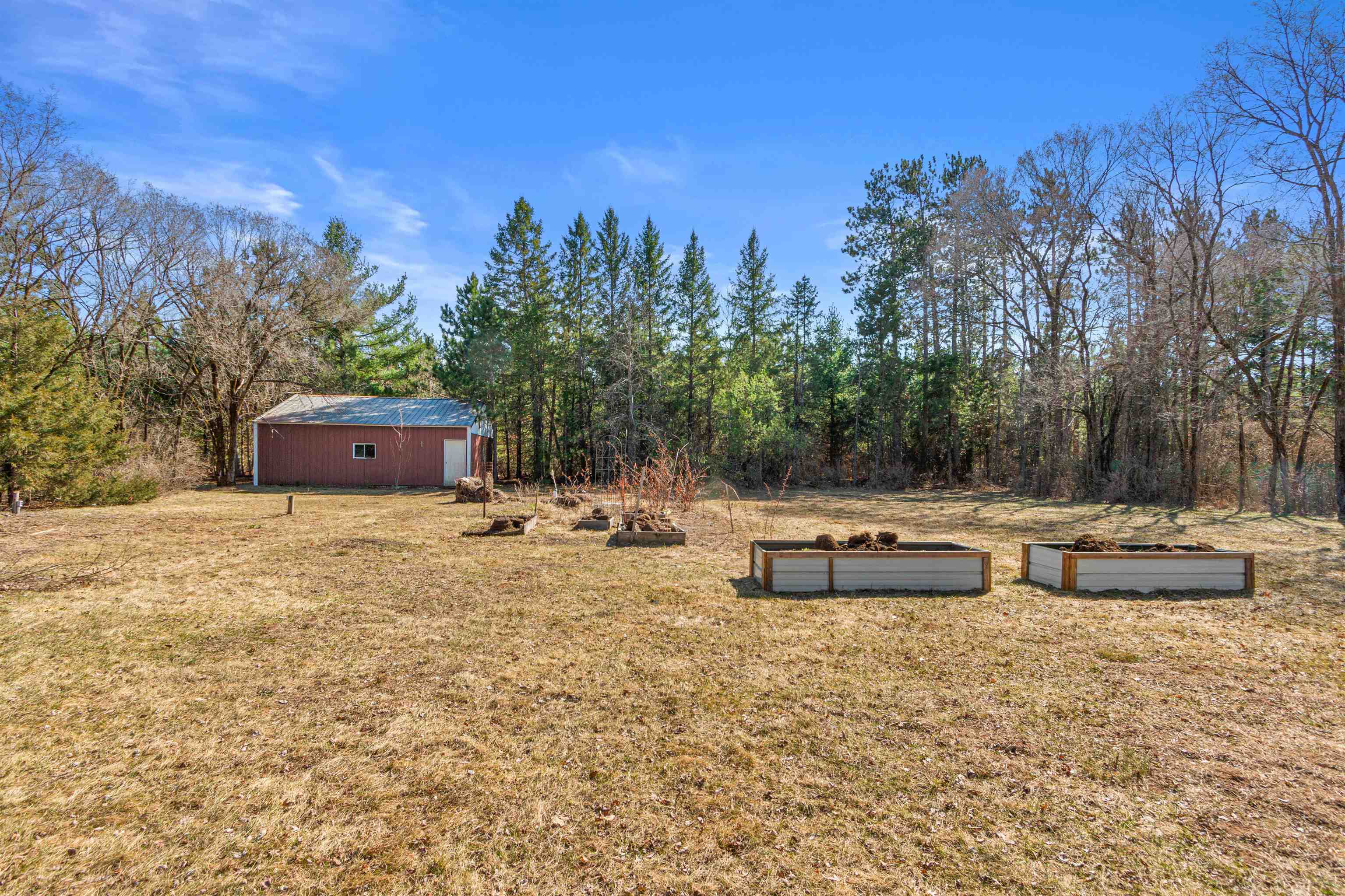 1020 GRIFFITH AVENUE, Wisconsin Rapids, Wisconsin 54494, 3 Bedrooms Bedrooms, ,2 BathroomsBathrooms,Residential,For Sale,1020 GRIFFITH AVENUE,22601301