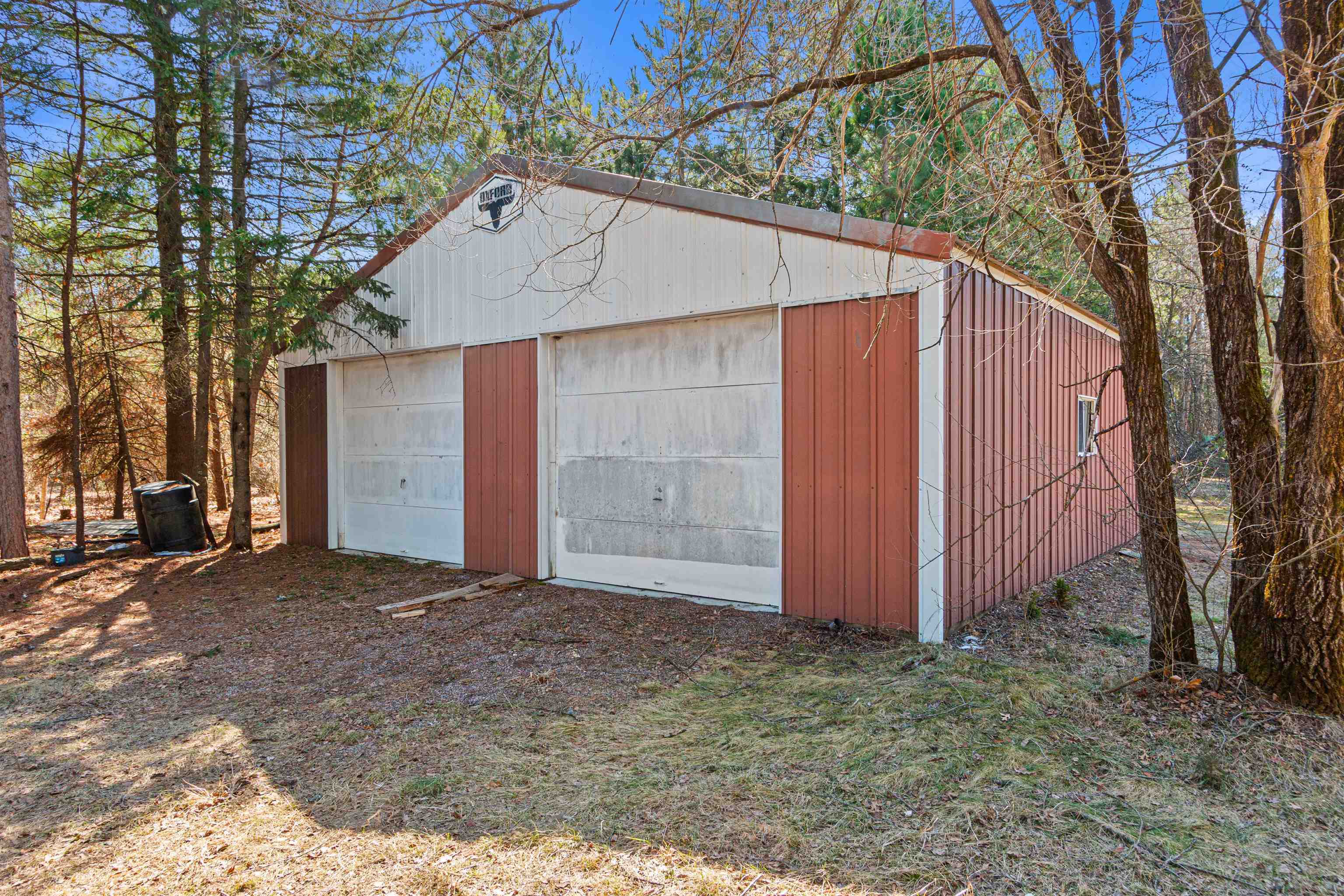 1020 GRIFFITH AVENUE, Wisconsin Rapids, Wisconsin 54494, 3 Bedrooms Bedrooms, ,2 BathroomsBathrooms,Residential,For Sale,1020 GRIFFITH AVENUE,22601301