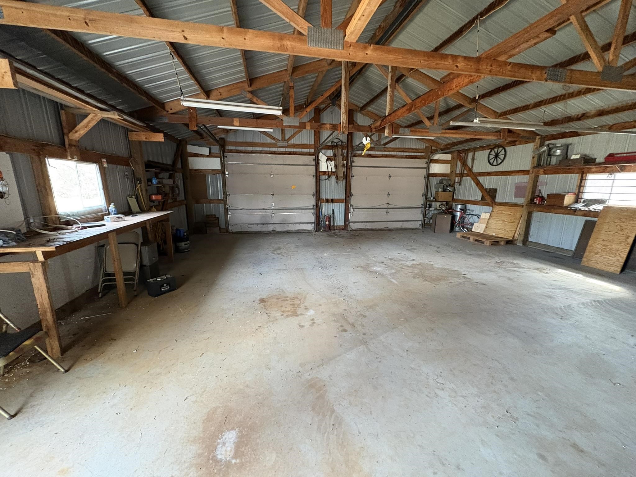 1020 GRIFFITH AVENUE, Wisconsin Rapids, Wisconsin 54494, 3 Bedrooms Bedrooms, ,2 BathroomsBathrooms,Residential,For Sale,1020 GRIFFITH AVENUE,22601301