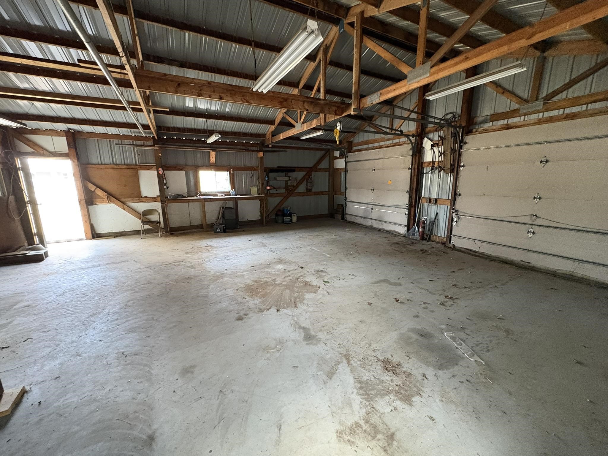 1020 GRIFFITH AVENUE, Wisconsin Rapids, Wisconsin 54494, 3 Bedrooms Bedrooms, ,2 BathroomsBathrooms,Residential,For Sale,1020 GRIFFITH AVENUE,22601301