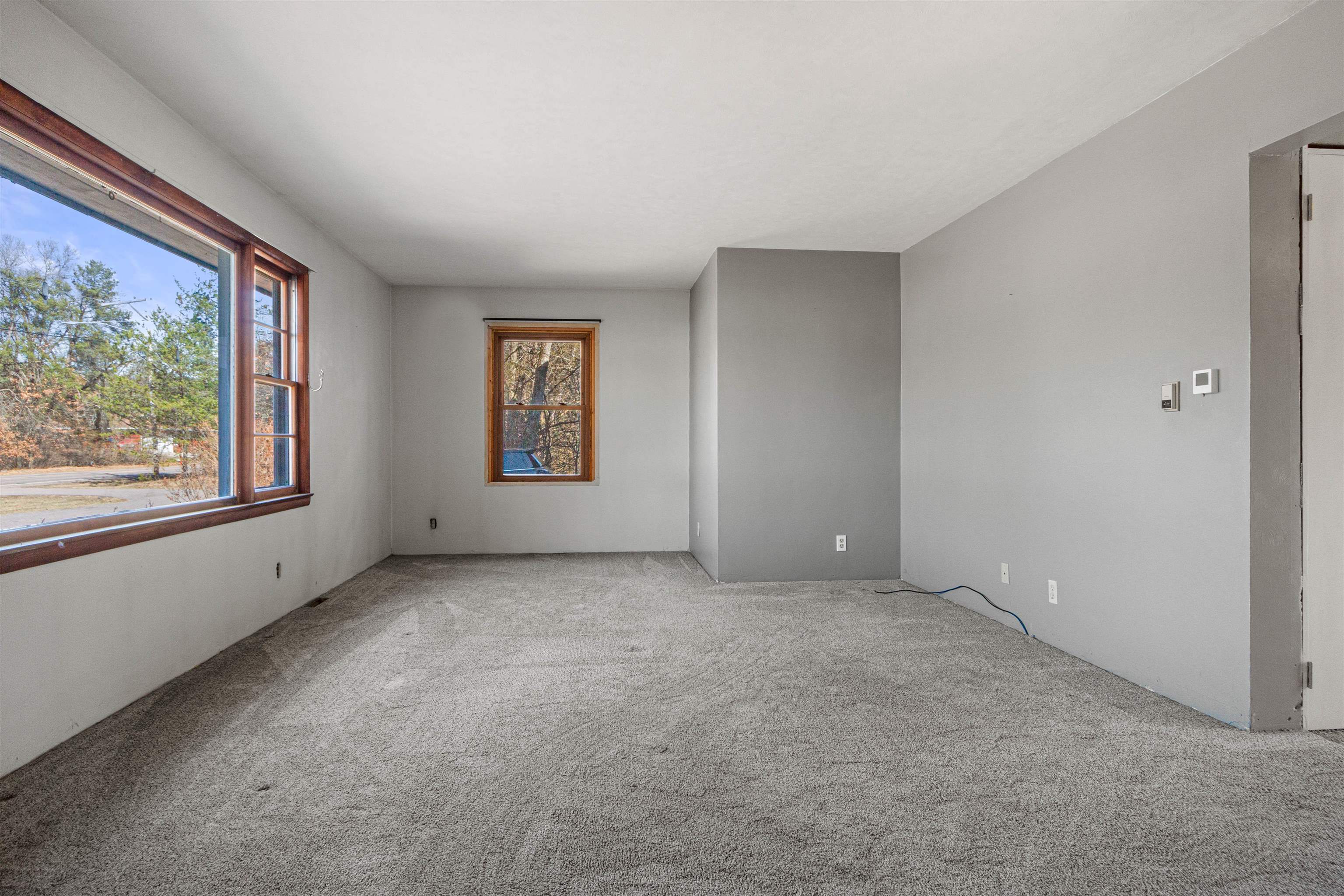 1020 GRIFFITH AVENUE, Wisconsin Rapids, Wisconsin 54494, 3 Bedrooms Bedrooms, ,2 BathroomsBathrooms,Residential,For Sale,1020 GRIFFITH AVENUE,22601301