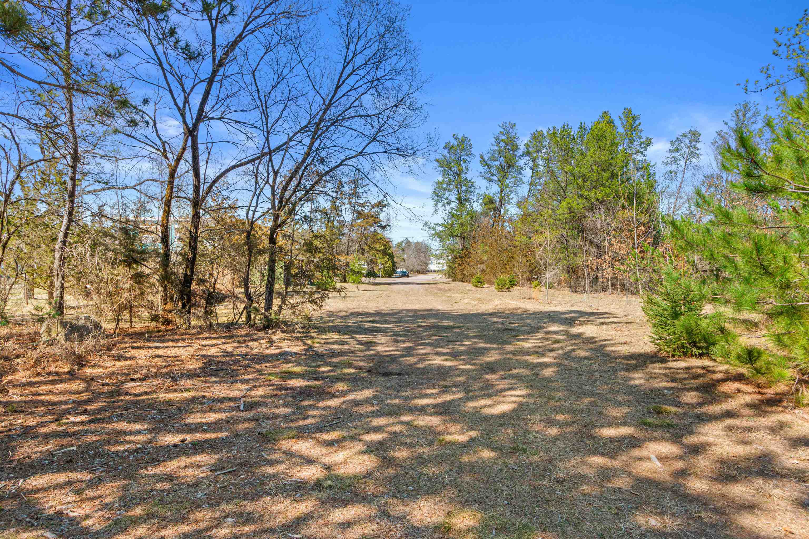 1020 GRIFFITH AVENUE, Wisconsin Rapids, Wisconsin 54494, 3 Bedrooms Bedrooms, ,2 BathroomsBathrooms,Residential,For Sale,1020 GRIFFITH AVENUE,22601301