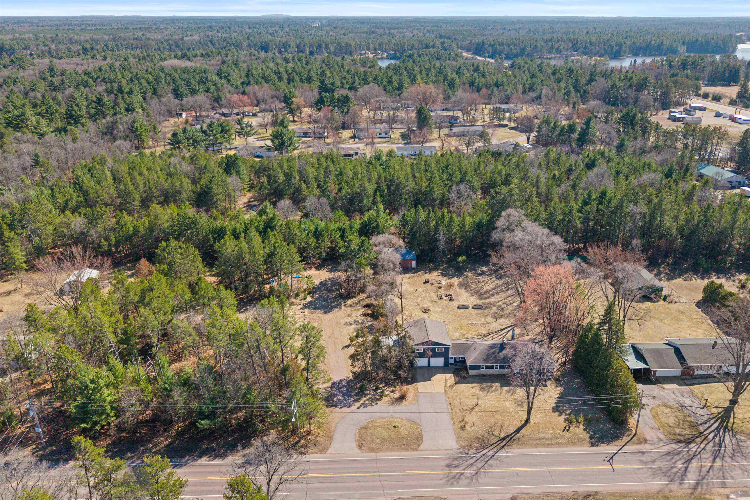 1020 GRIFFITH AVENUE, Wisconsin Rapids, Wisconsin 54494, 3 Bedrooms Bedrooms, ,2 BathroomsBathrooms,Residential,For Sale,1020 GRIFFITH AVENUE,22601301