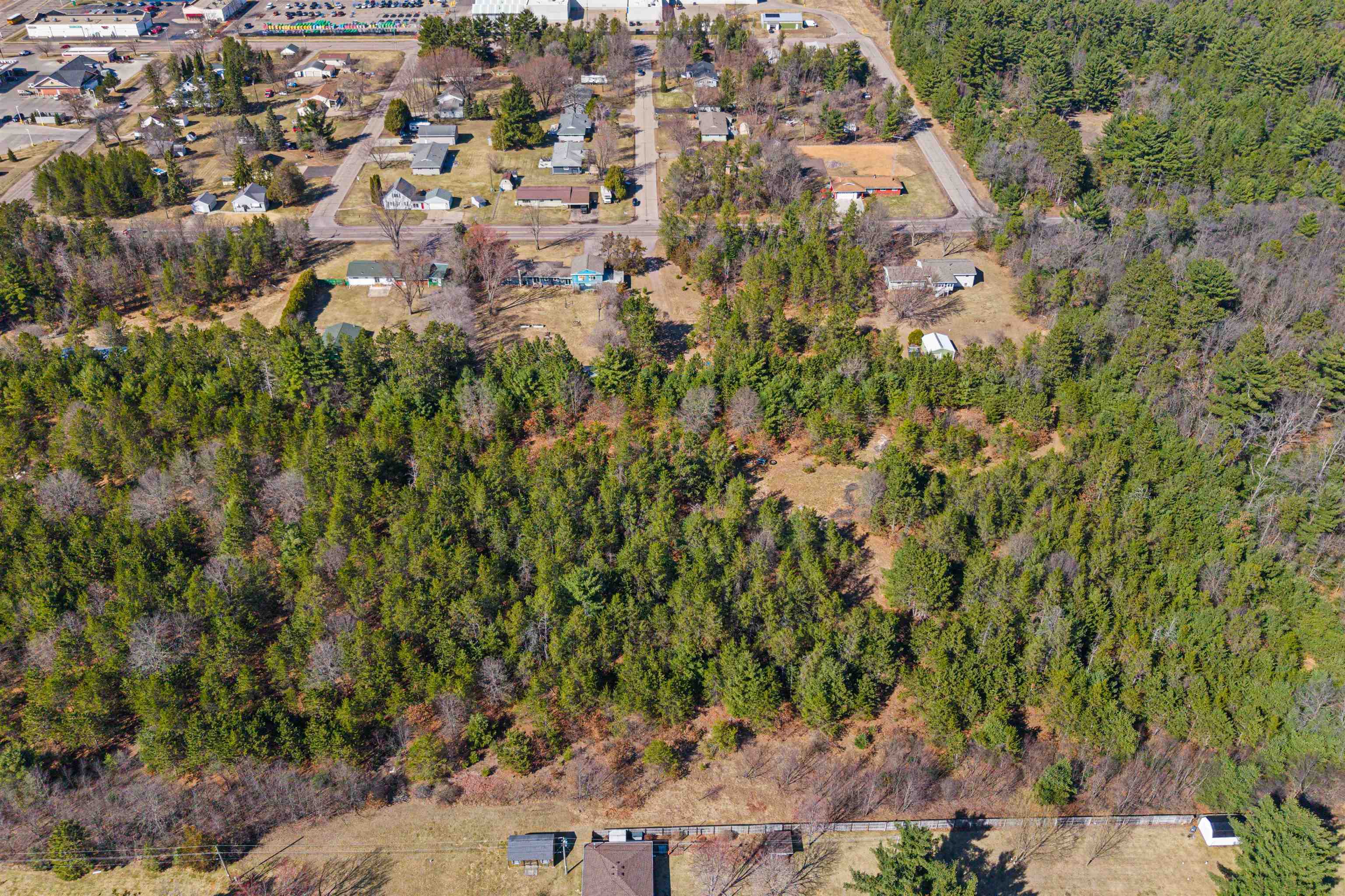 1020 GRIFFITH AVENUE, Wisconsin Rapids, Wisconsin 54494, 3 Bedrooms Bedrooms, ,2 BathroomsBathrooms,Residential,For Sale,1020 GRIFFITH AVENUE,22601301