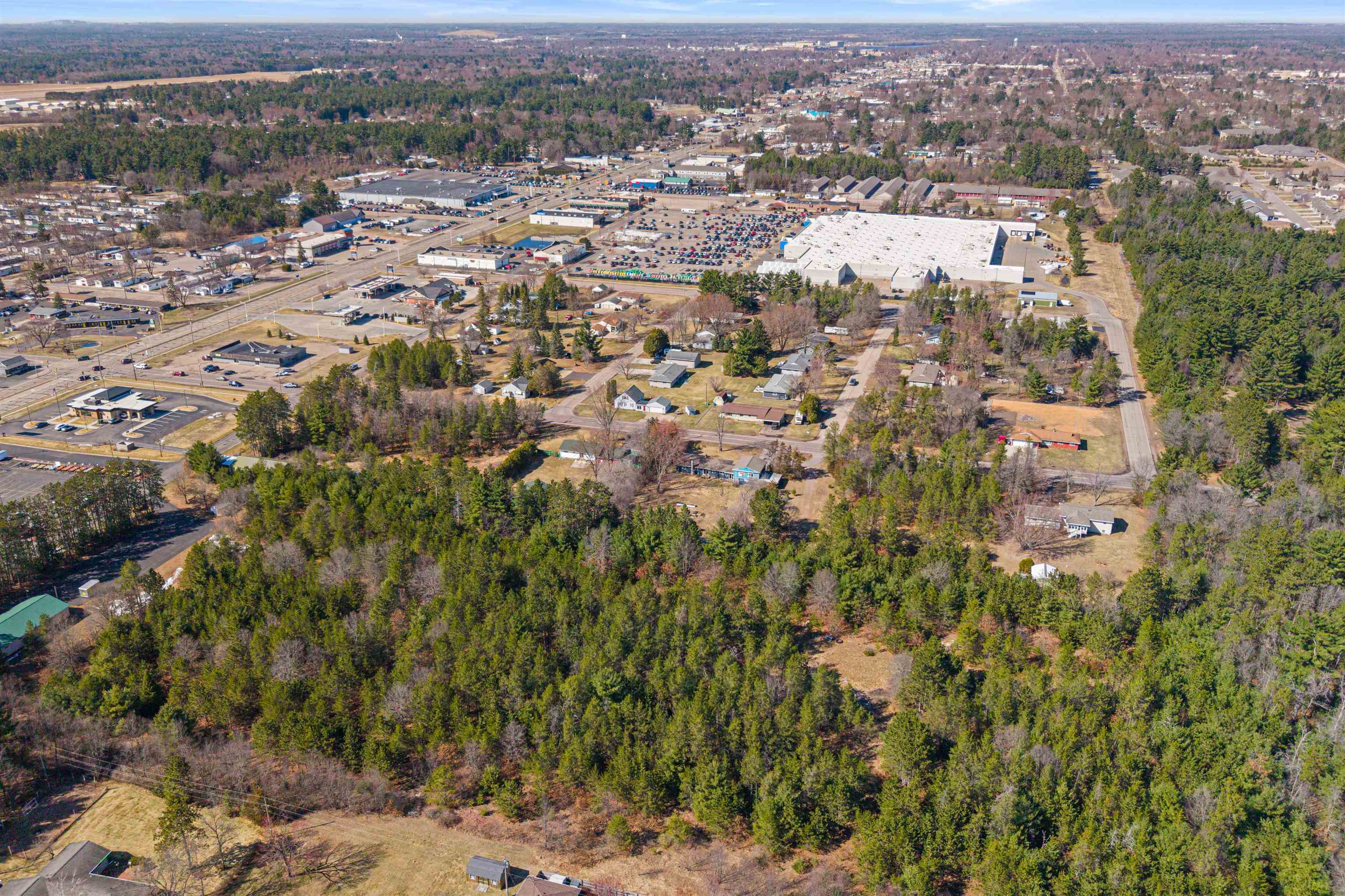 1020 GRIFFITH AVENUE, Wisconsin Rapids, Wisconsin 54494, 3 Bedrooms Bedrooms, ,2 BathroomsBathrooms,Residential,For Sale,1020 GRIFFITH AVENUE,22601301