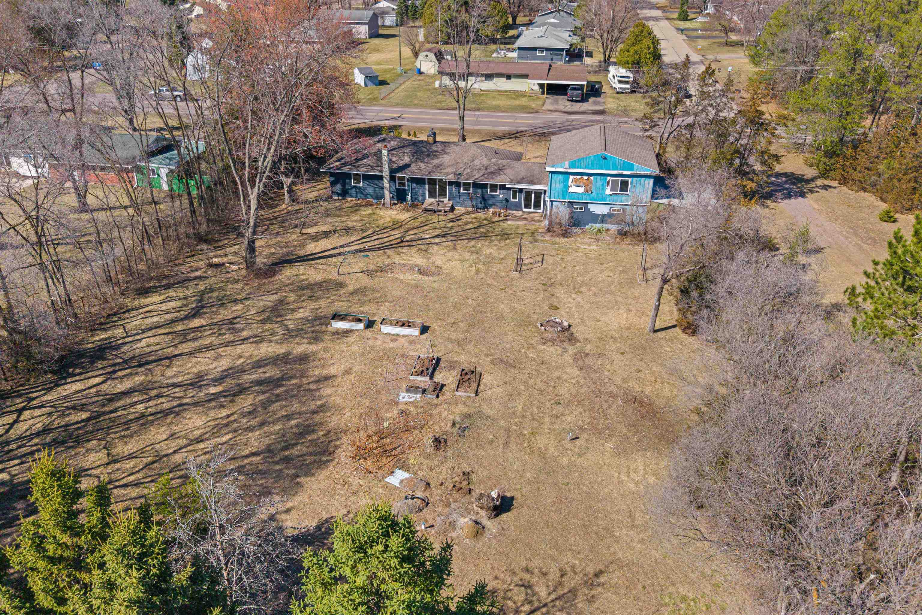 1020 GRIFFITH AVENUE, Wisconsin Rapids, Wisconsin 54494, 3 Bedrooms Bedrooms, ,2 BathroomsBathrooms,Residential,For Sale,1020 GRIFFITH AVENUE,22601301