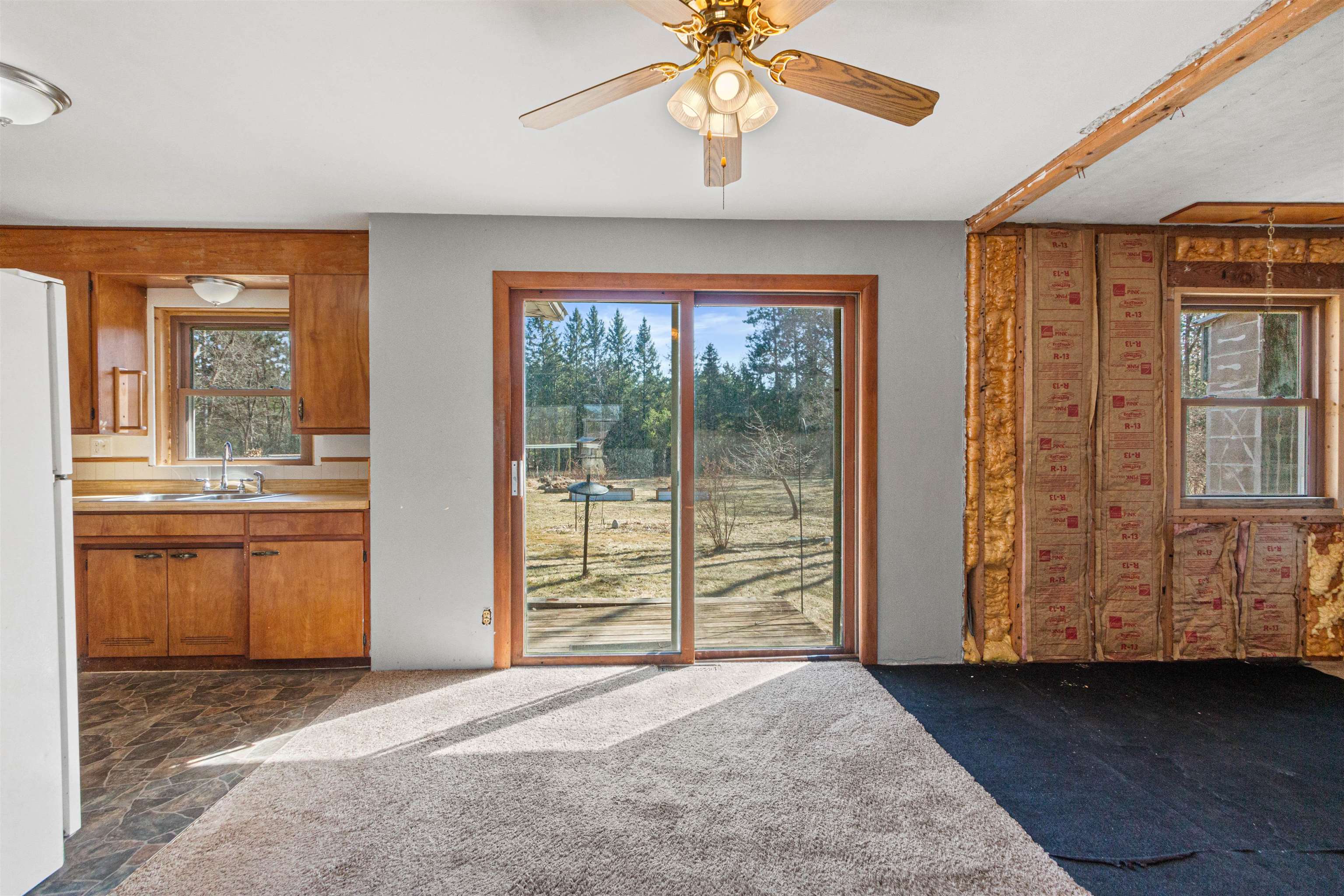 1020 GRIFFITH AVENUE, Wisconsin Rapids, Wisconsin 54494, 3 Bedrooms Bedrooms, ,2 BathroomsBathrooms,Residential,For Sale,1020 GRIFFITH AVENUE,22601301