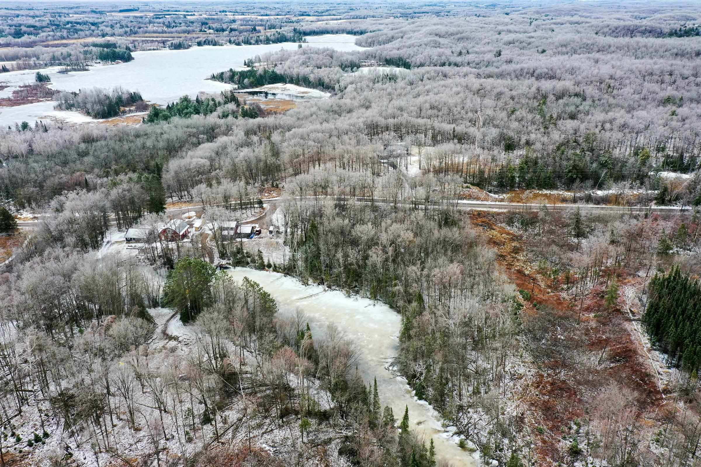 W5342 FAWN AVENUE, Westboro, Wisconsin 54490, 1 Bedroom Bedrooms, ,2 BathroomsBathrooms,Residential,For Sale,W5342 FAWN AVENUE,22601302