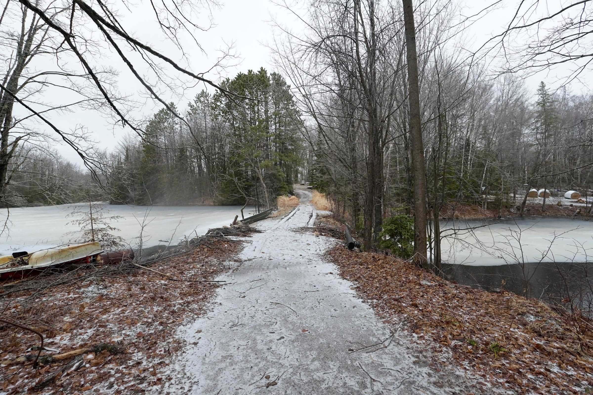 W5342 FAWN AVENUE, Westboro, Wisconsin 54490, 1 Bedroom Bedrooms, ,2 BathroomsBathrooms,Residential,For Sale,W5342 FAWN AVENUE,22601302