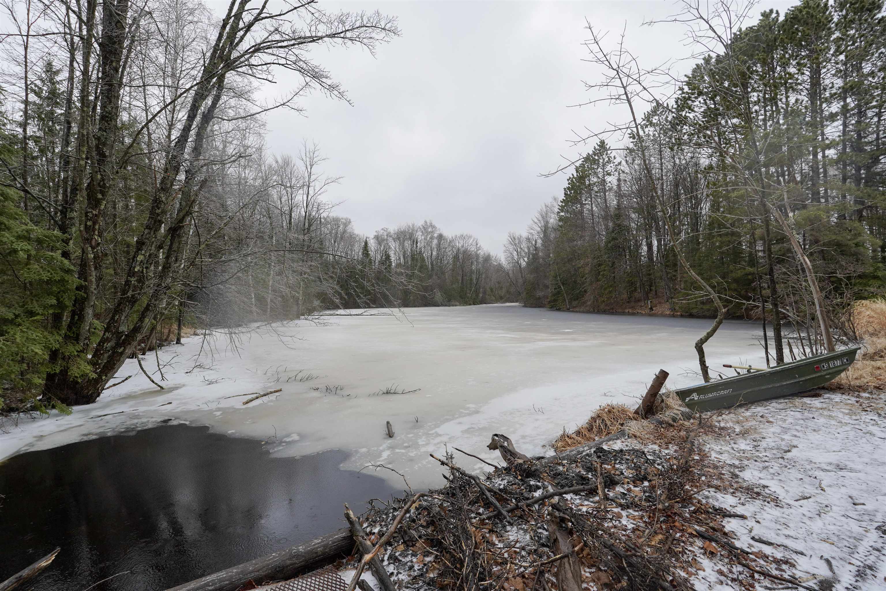 W5342 FAWN AVENUE, Westboro, Wisconsin 54490, 1 Bedroom Bedrooms, ,2 BathroomsBathrooms,Residential,For Sale,W5342 FAWN AVENUE,22601302