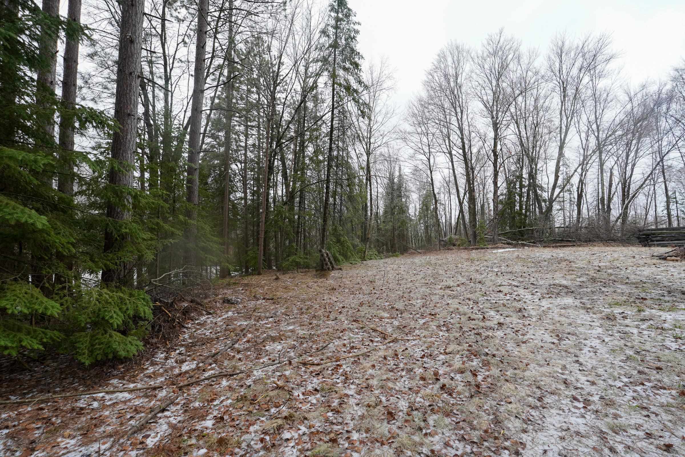 W5342 FAWN AVENUE, Westboro, Wisconsin 54490, 1 Bedroom Bedrooms, ,2 BathroomsBathrooms,Residential,For Sale,W5342 FAWN AVENUE,22601302