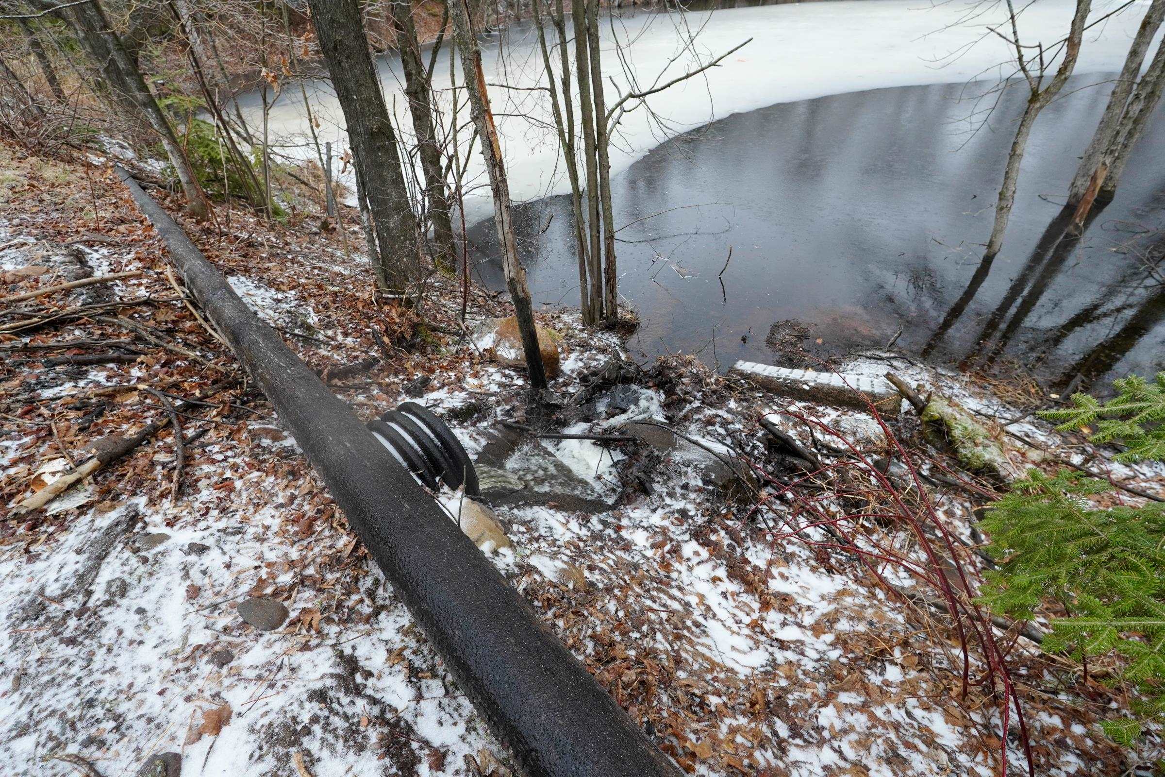 W5342 FAWN AVENUE, Westboro, Wisconsin 54490, 1 Bedroom Bedrooms, ,2 BathroomsBathrooms,Residential,For Sale,W5342 FAWN AVENUE,22601302