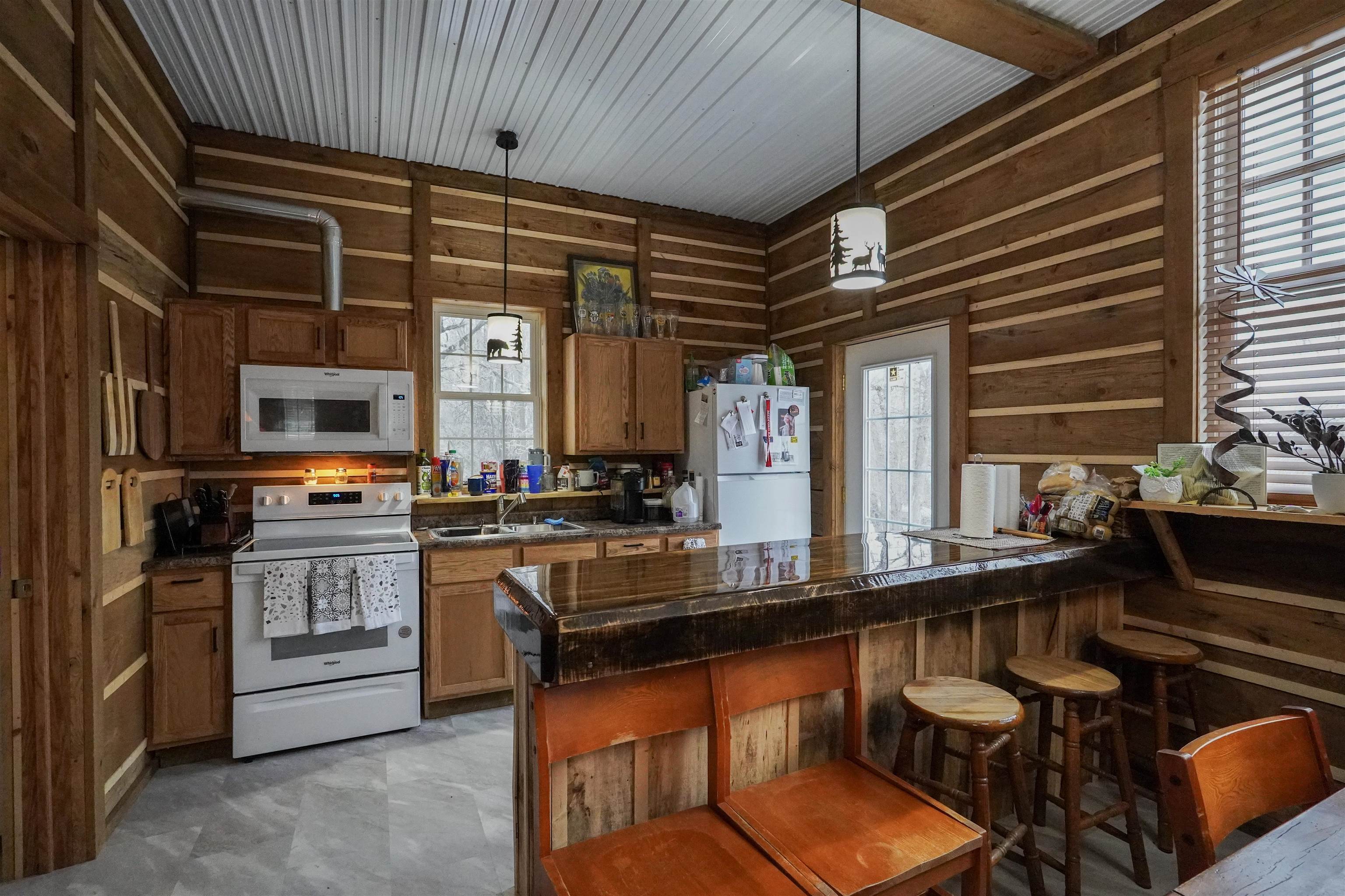 W5342 FAWN AVENUE, Westboro, Wisconsin 54490, 1 Bedroom Bedrooms, ,2 BathroomsBathrooms,Residential,For Sale,W5342 FAWN AVENUE,22601302