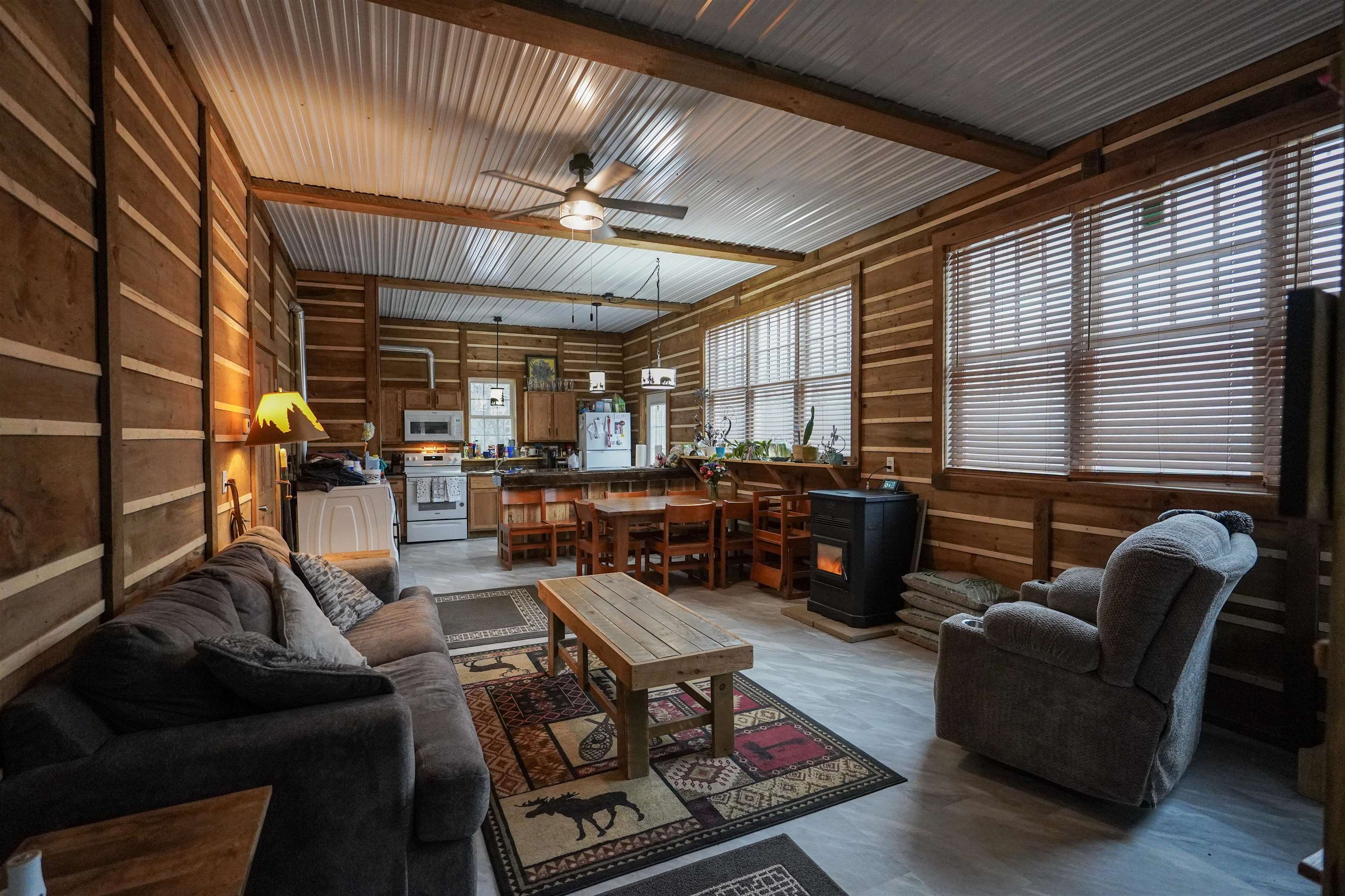 W5342 FAWN AVENUE, Westboro, Wisconsin 54490, 1 Bedroom Bedrooms, ,2 BathroomsBathrooms,Residential,For Sale,W5342 FAWN AVENUE,22601302