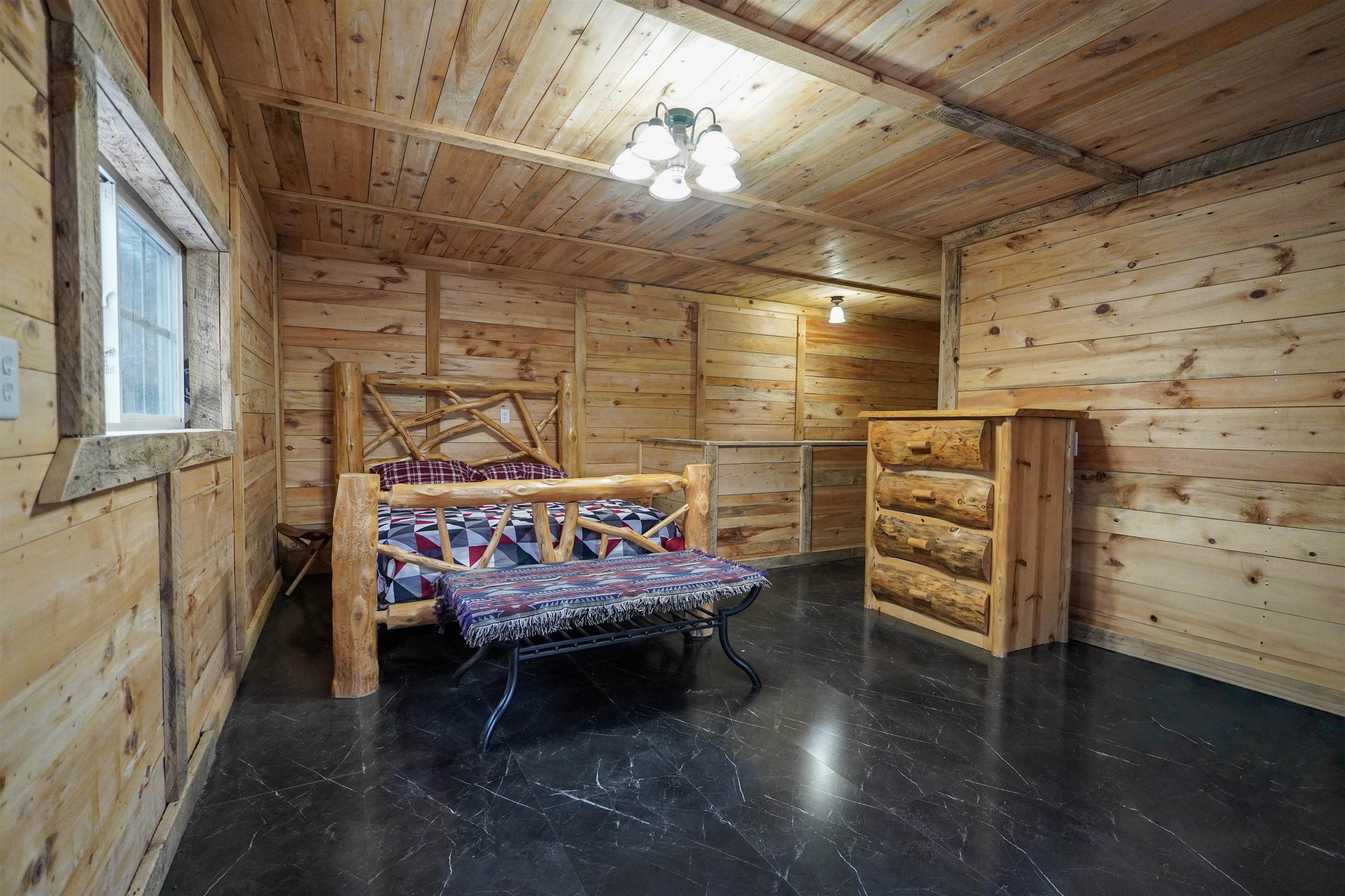 W5342 FAWN AVENUE, Westboro, Wisconsin 54490, 1 Bedroom Bedrooms, ,2 BathroomsBathrooms,Residential,For Sale,W5342 FAWN AVENUE,22601302