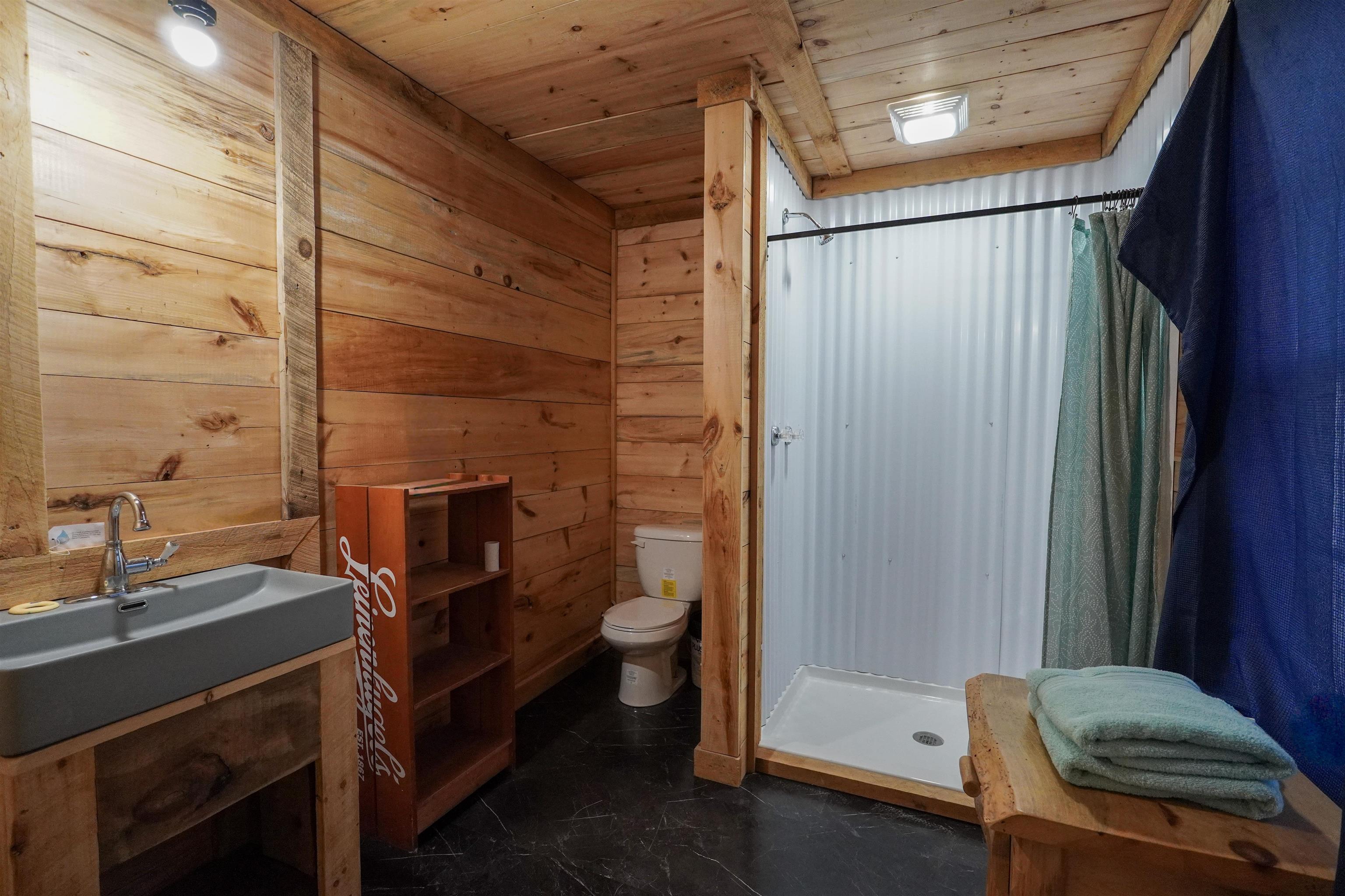 W5342 FAWN AVENUE, Westboro, Wisconsin 54490, 1 Bedroom Bedrooms, ,2 BathroomsBathrooms,Residential,For Sale,W5342 FAWN AVENUE,22601302