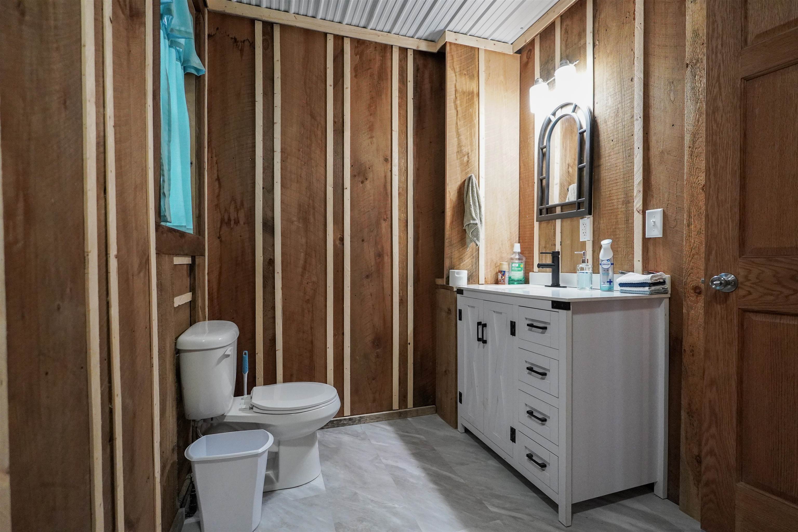 W5342 FAWN AVENUE, Westboro, Wisconsin 54490, 1 Bedroom Bedrooms, ,2 BathroomsBathrooms,Residential,For Sale,W5342 FAWN AVENUE,22601302