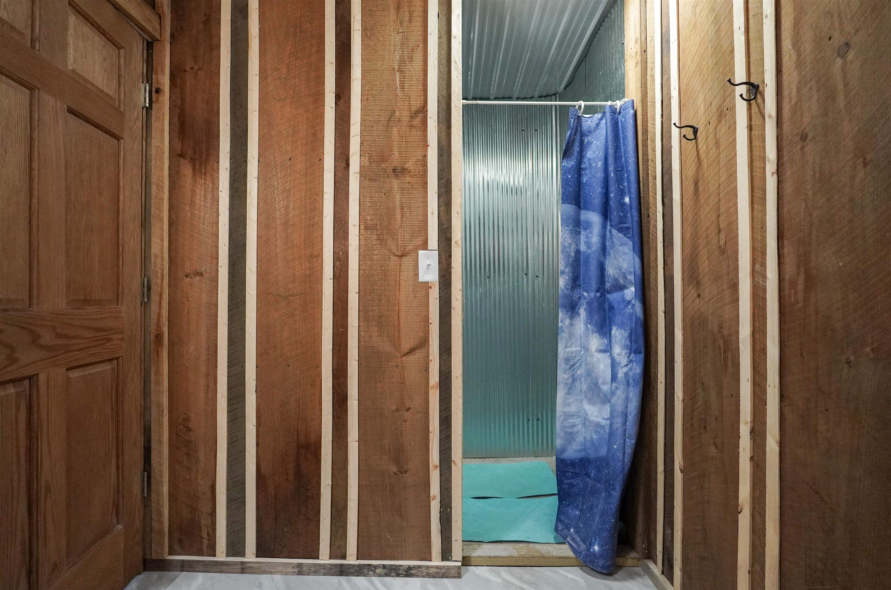 W5342 FAWN AVENUE, Westboro, Wisconsin 54490, 1 Bedroom Bedrooms, ,2 BathroomsBathrooms,Residential,For Sale,W5342 FAWN AVENUE,22601302